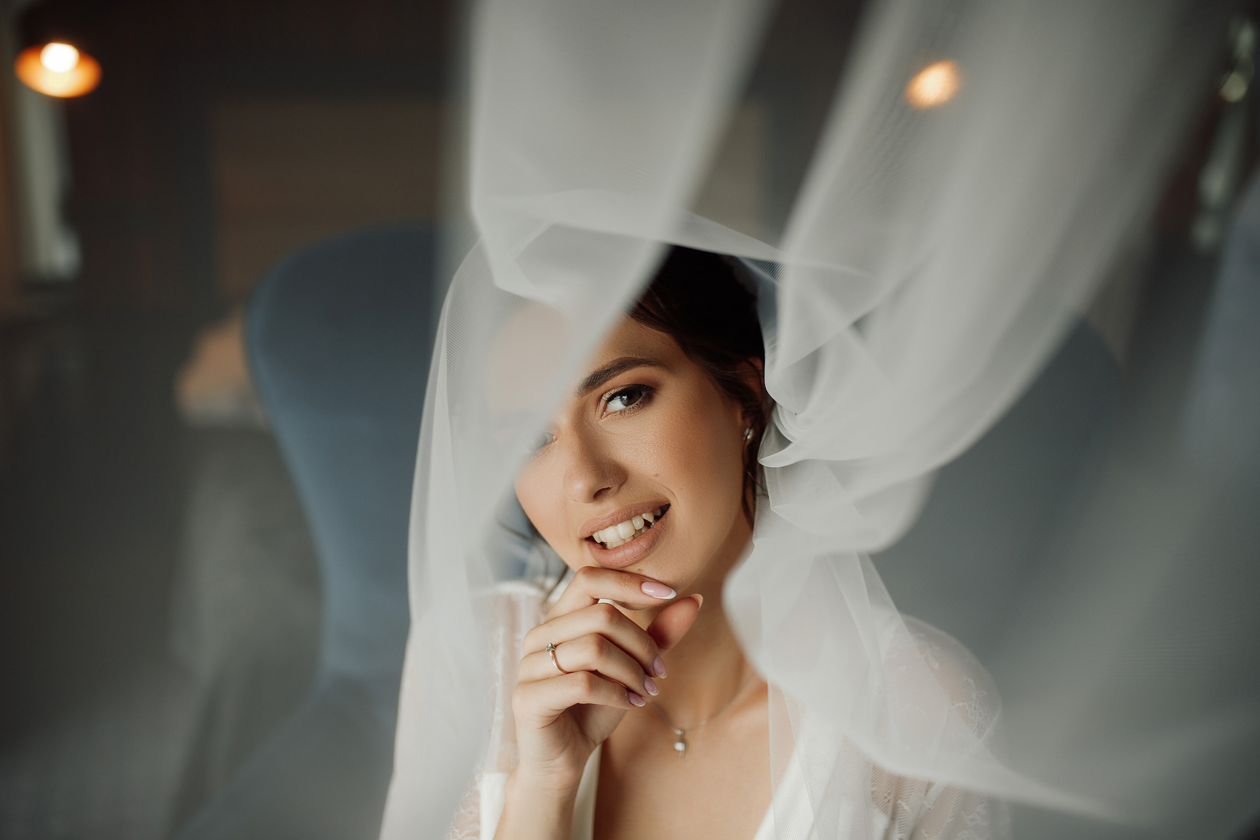 Max & Katrine. Фотограф в Білій Церкві