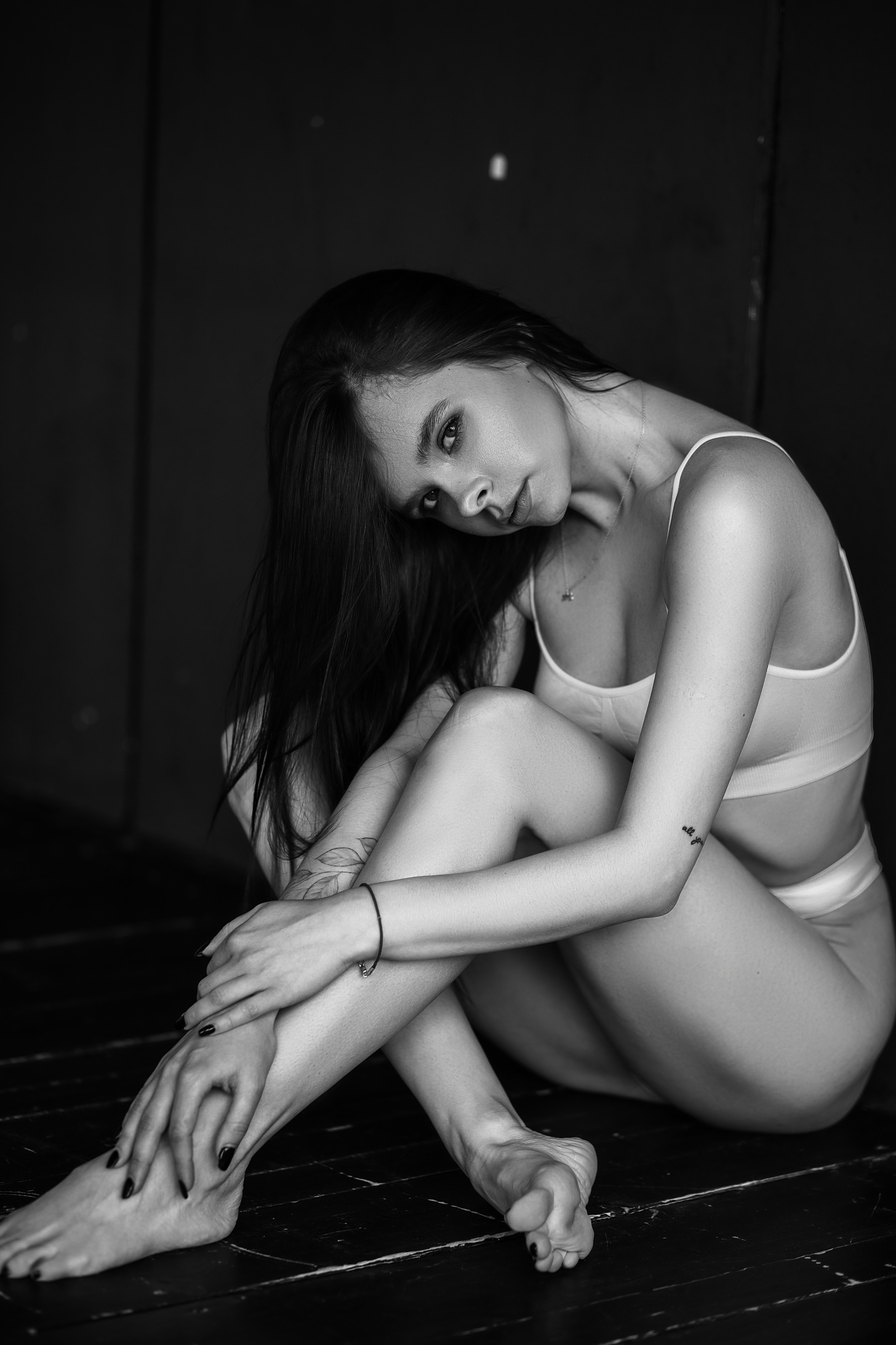 Marina. Фотограф в Білій Церкві