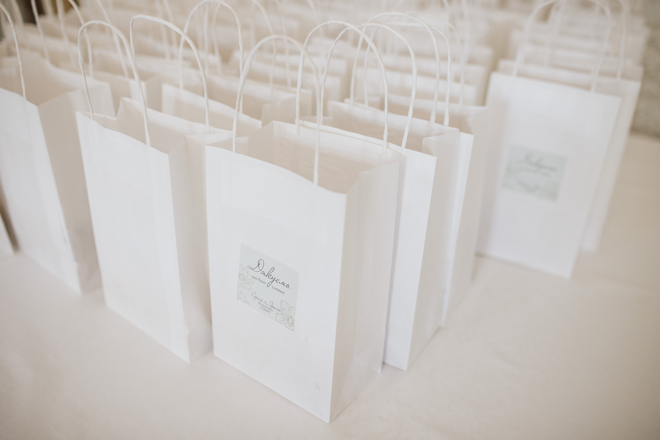 Sergey & Iryna. Фотограф в Білій Церкві