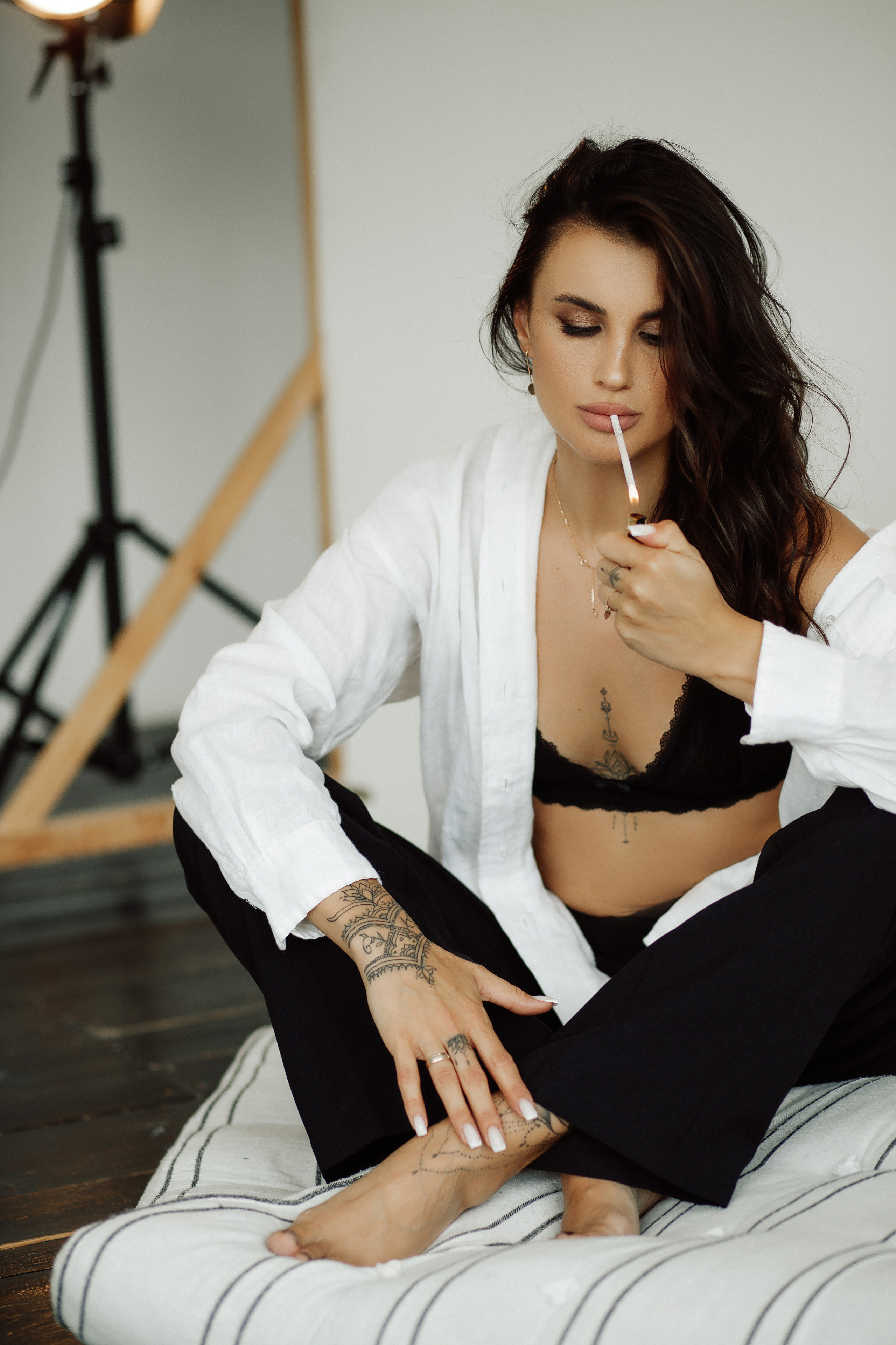 Jenya. Фотограф в Білій Церкві