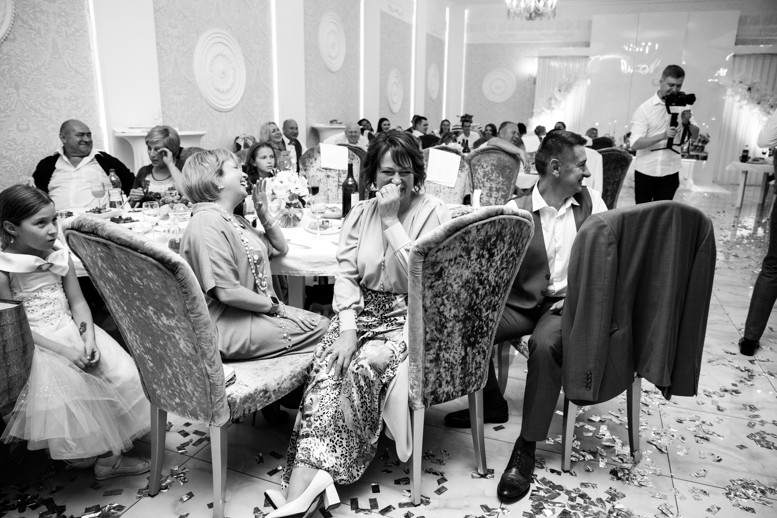 Max & Katrine. Фотограф в Білій Церкві