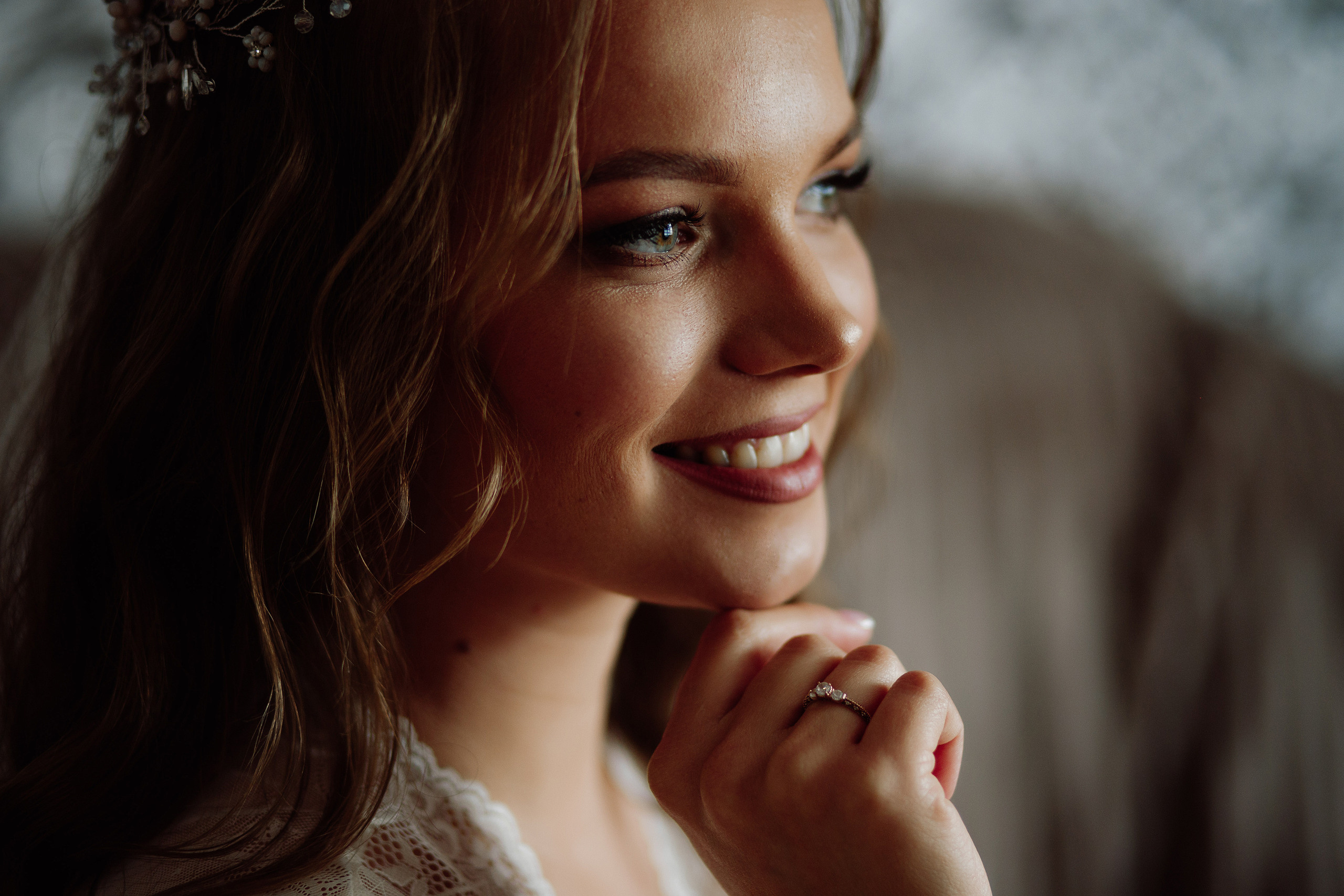 Marina & Pasha. Фотограф в Білій Церкві