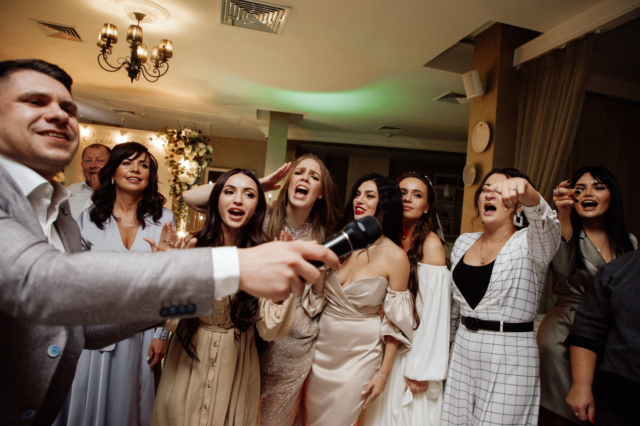 Ira & Sasha. Фотограф в Білій Церкві