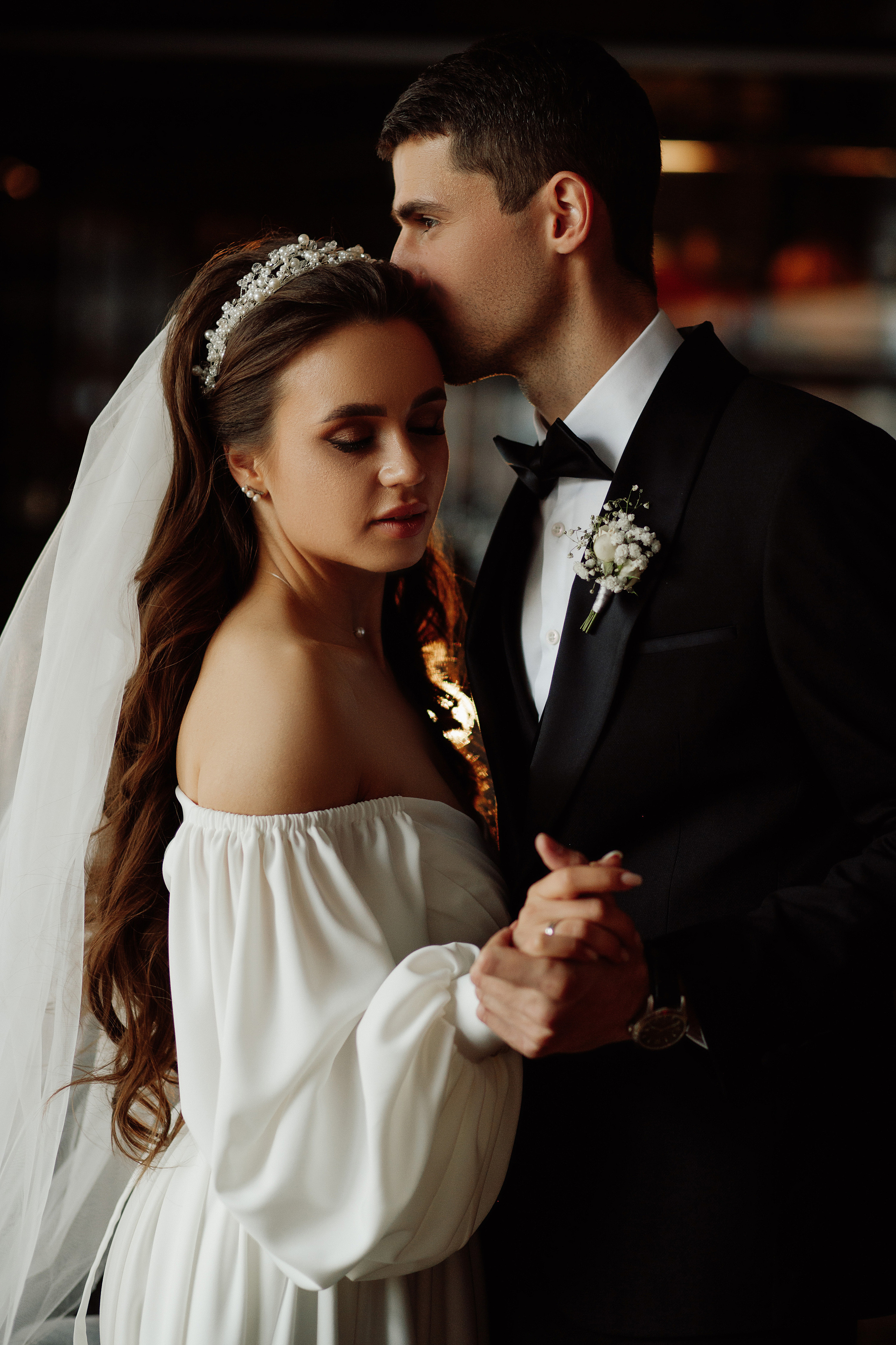 Ira & Sasha. Фотограф в Білій Церкві