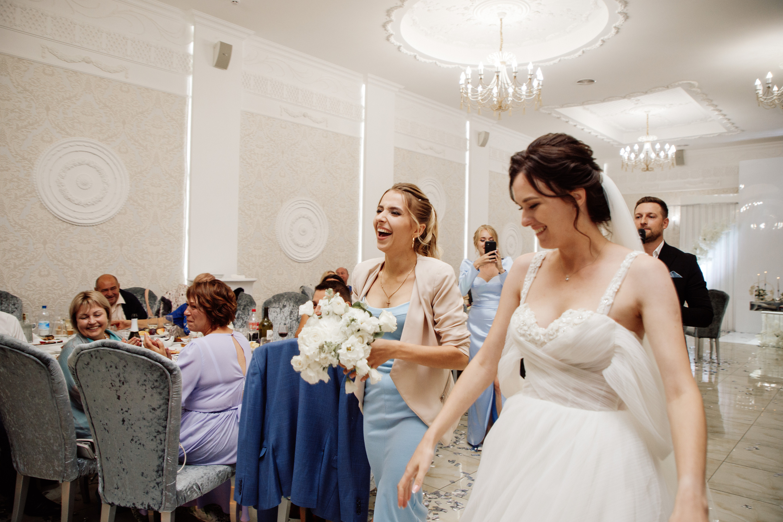 Max & Katrine. Фотограф в Білій Церкві