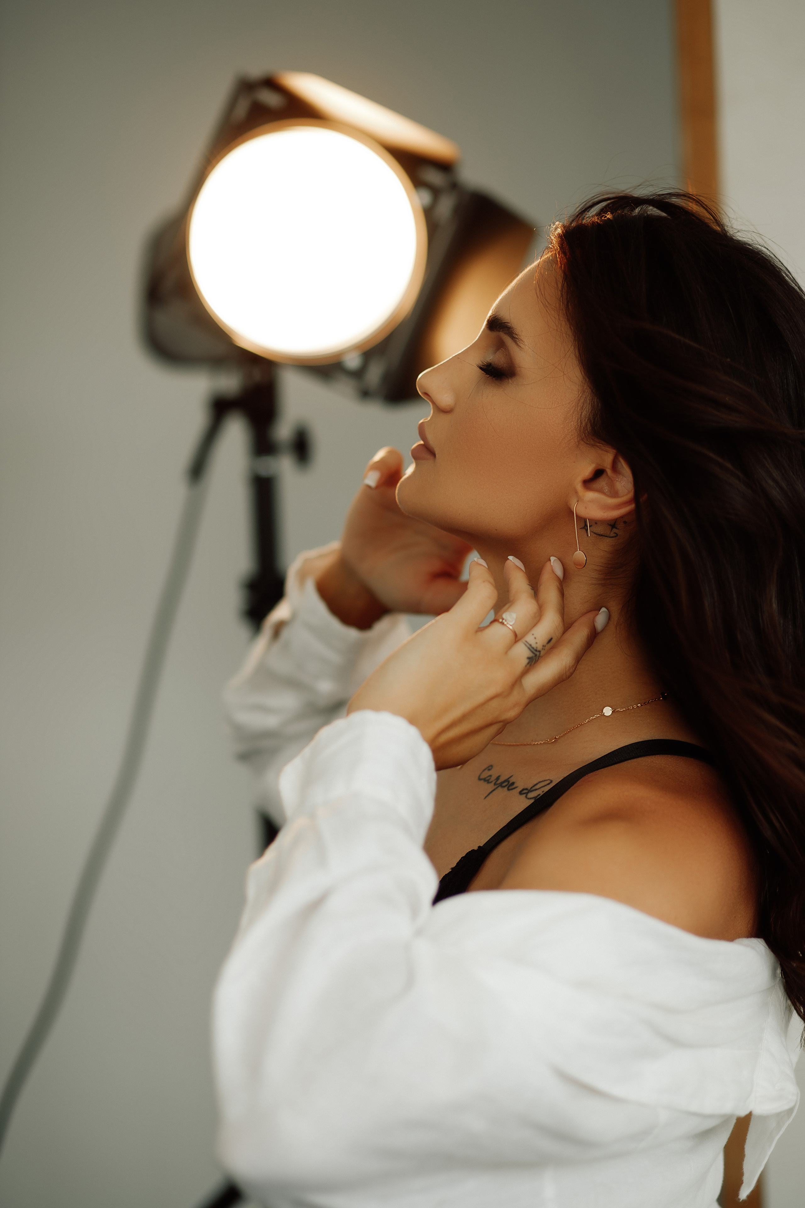 Jenya. Фотограф в Білій Церкві