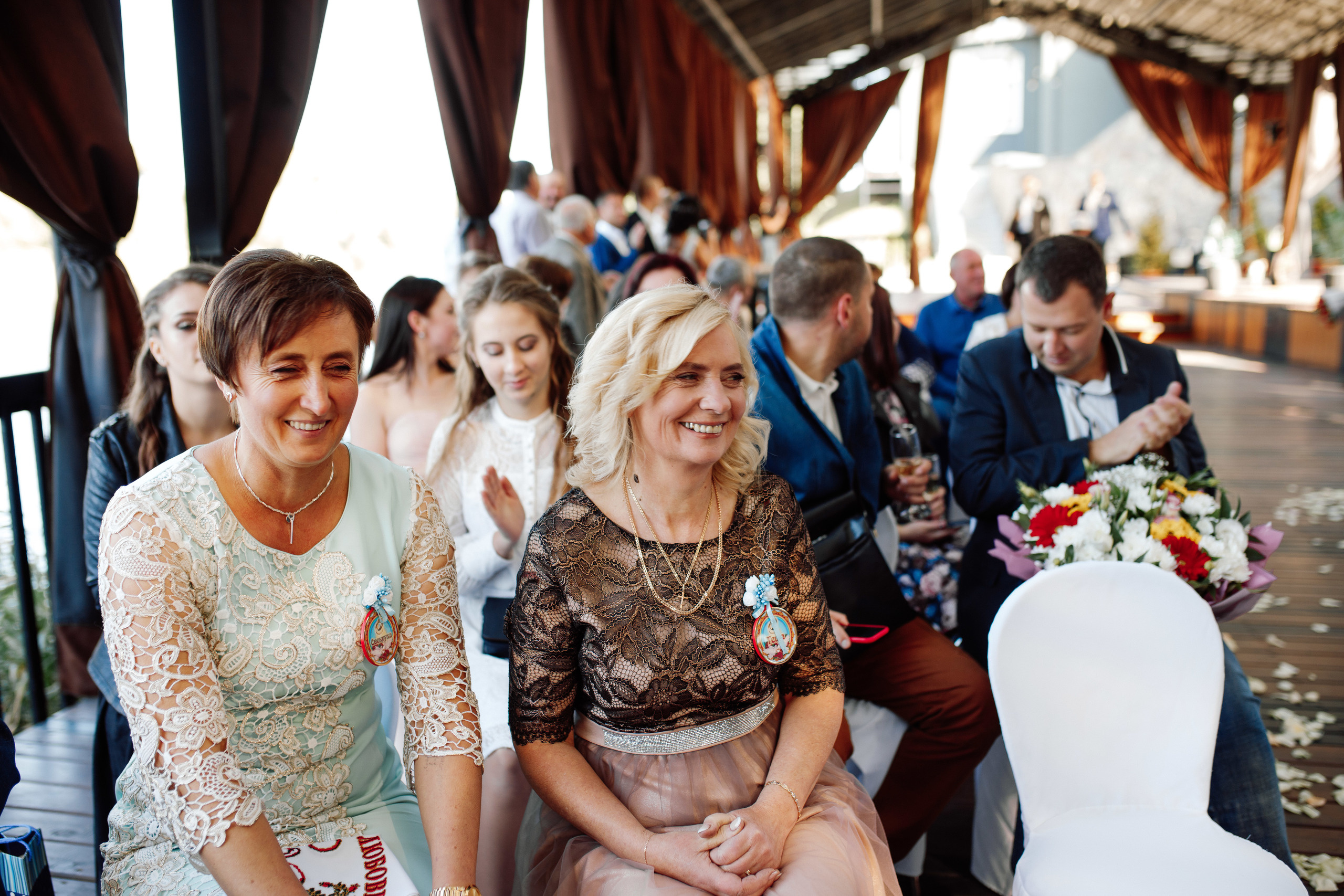 Ludmila & Bogdan. Фотограф в Білій Церкві