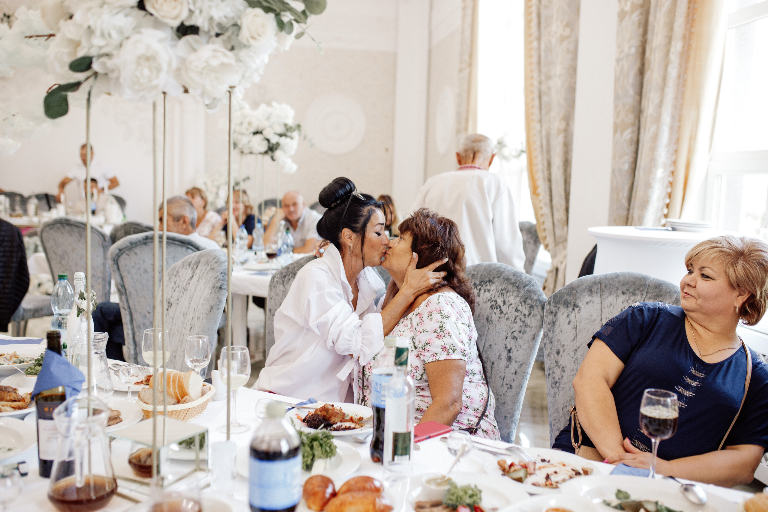 Sergey & Iryna. Фотограф в Білій Церкві