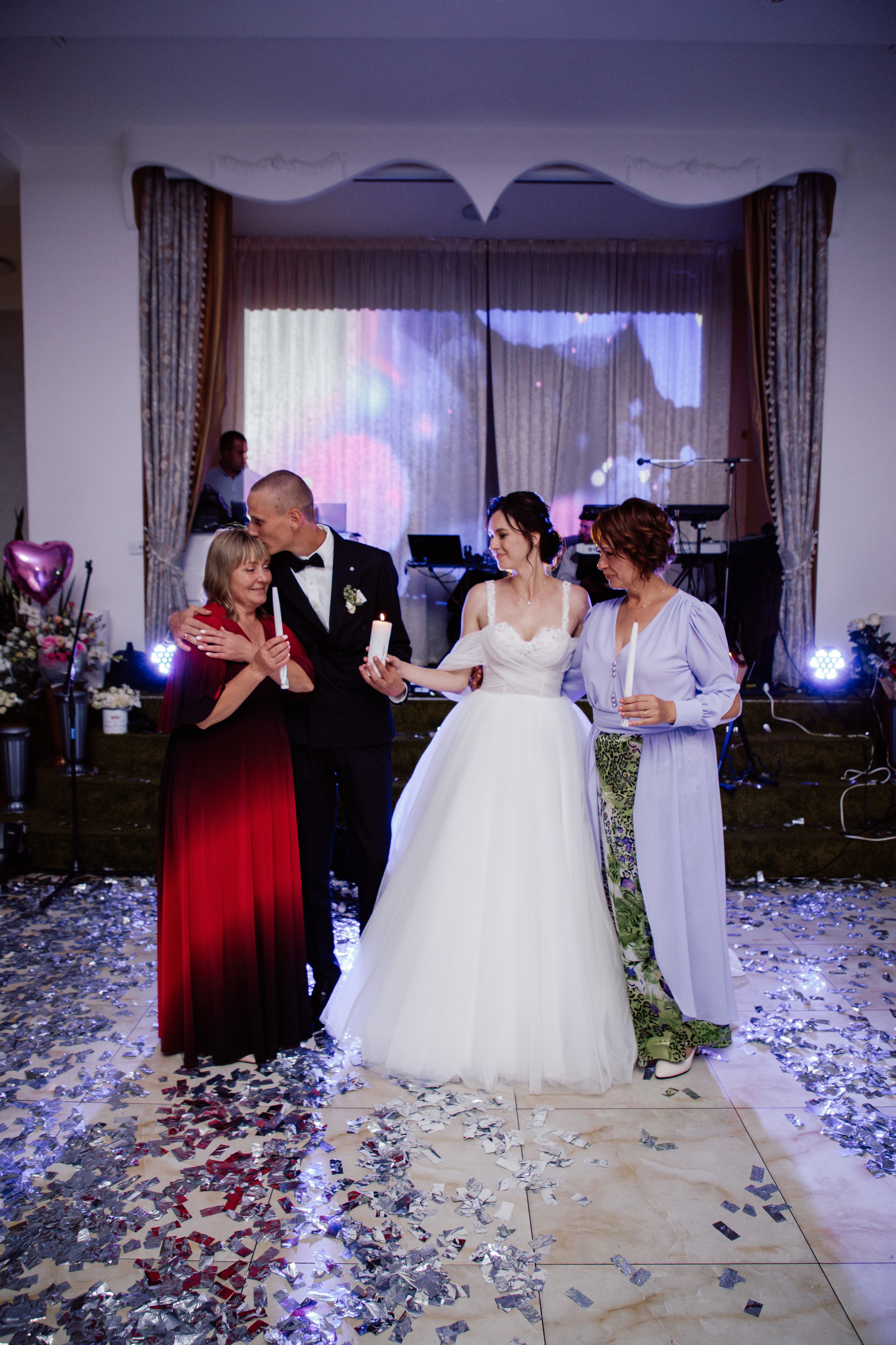 Max & Katrine. Фотограф в Білій Церкві