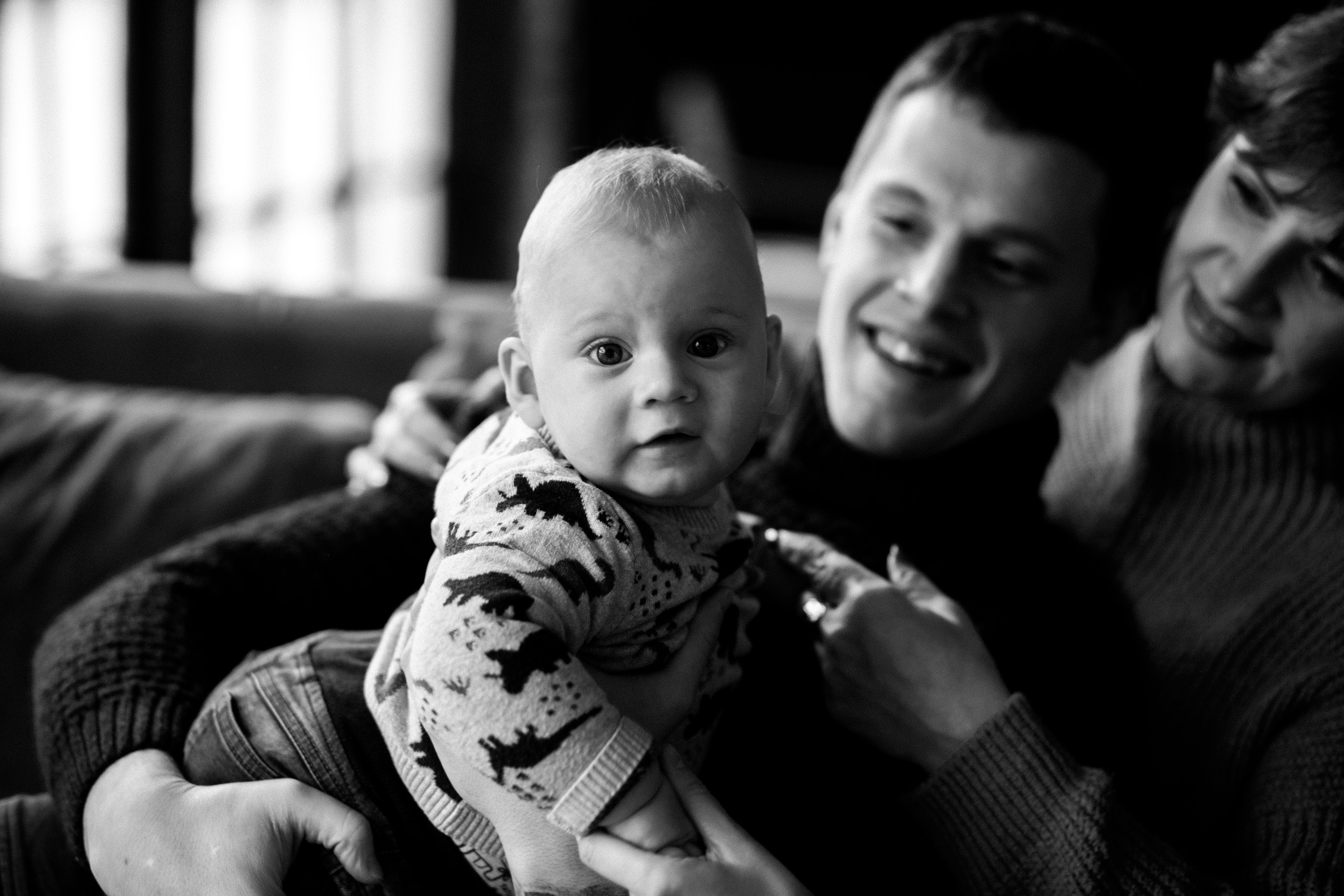 Anna & Igor. Фотограф в Білій Церкві