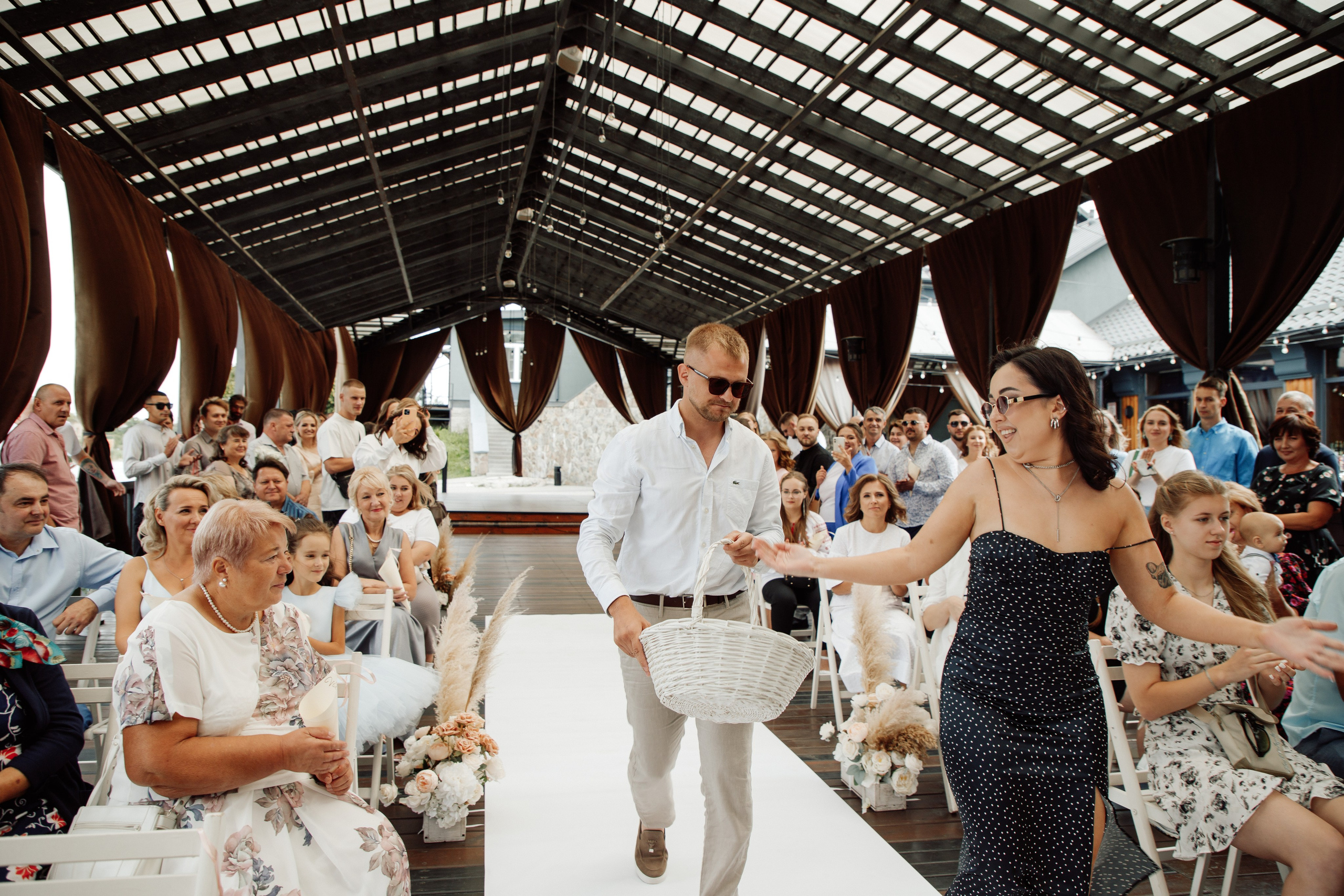 Vlad & Dasha. Фотограф в Білій Церкві