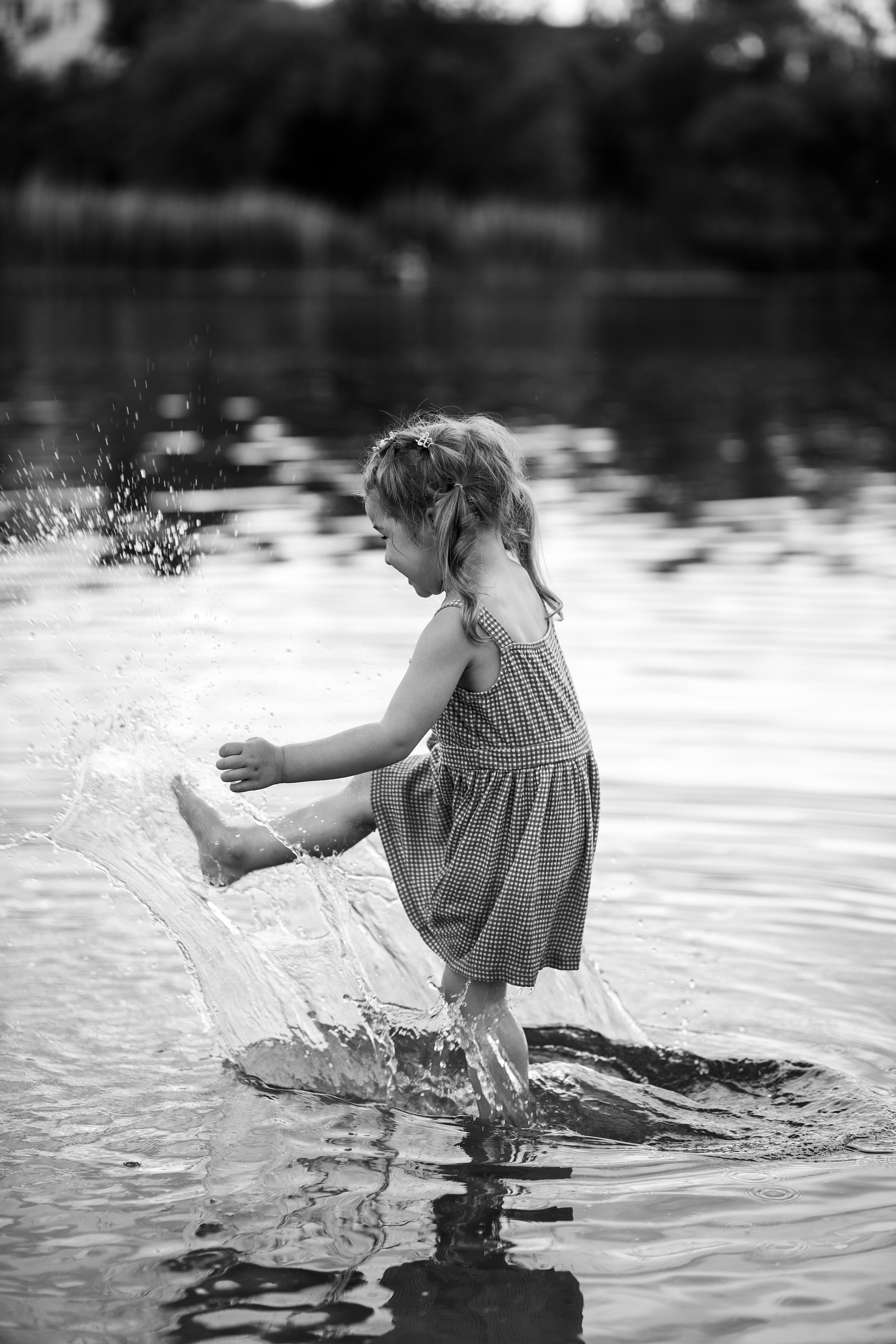 Dima, Nastya & Sofia. Фотограф в Білій Церкві