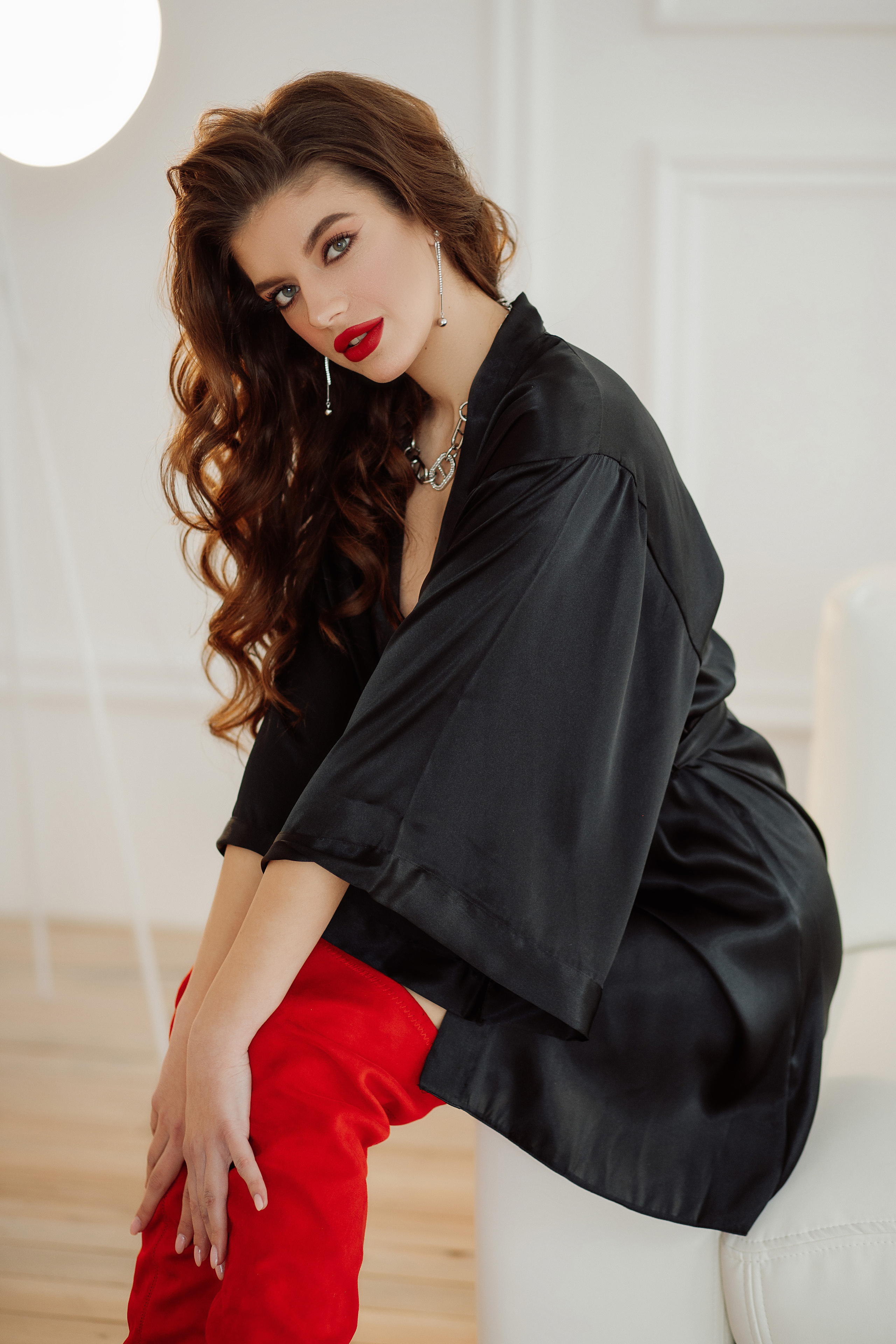 Vika. Фотограф в Білій Церкві