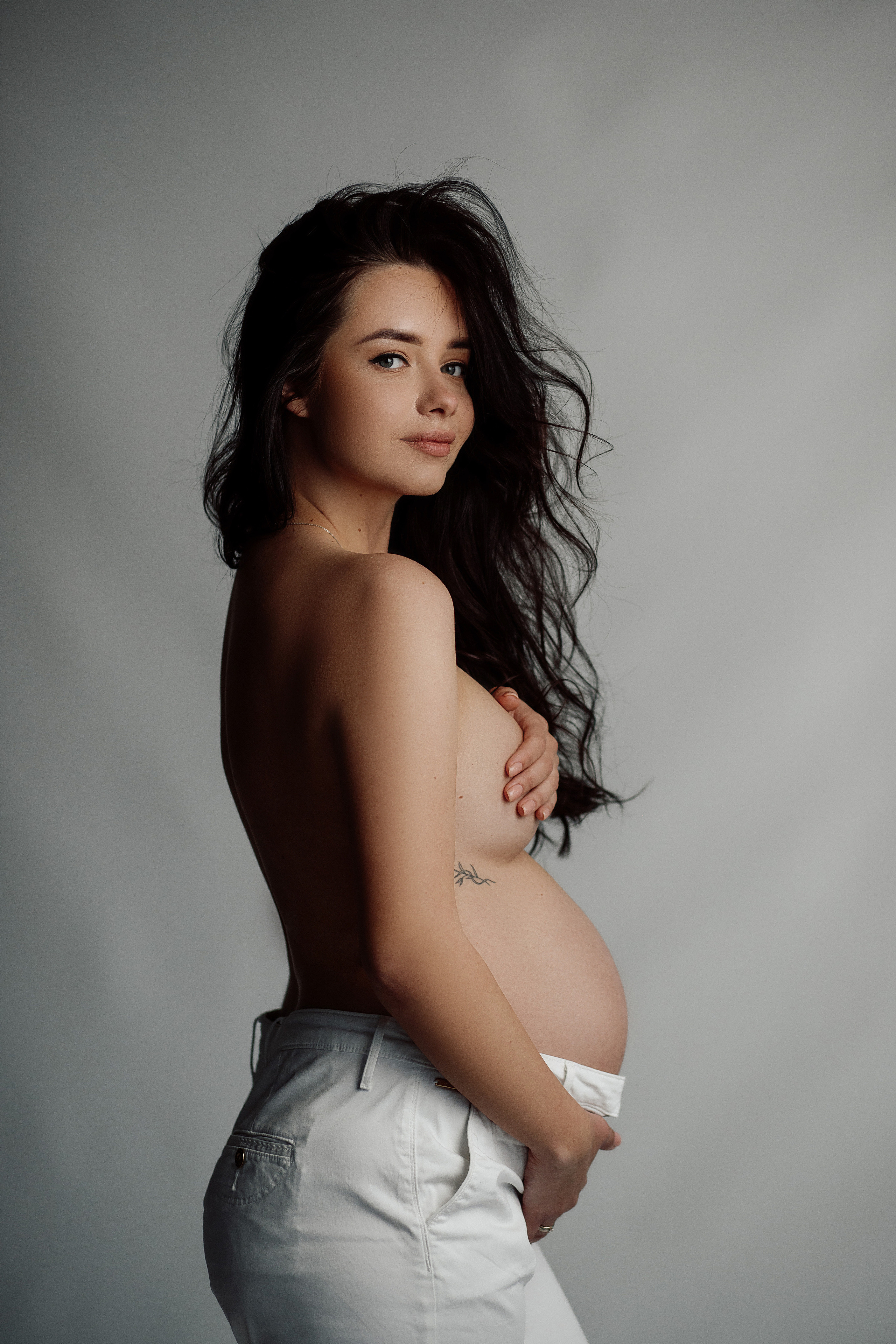 Anya & Dima. Фотограф в Білій Церкві