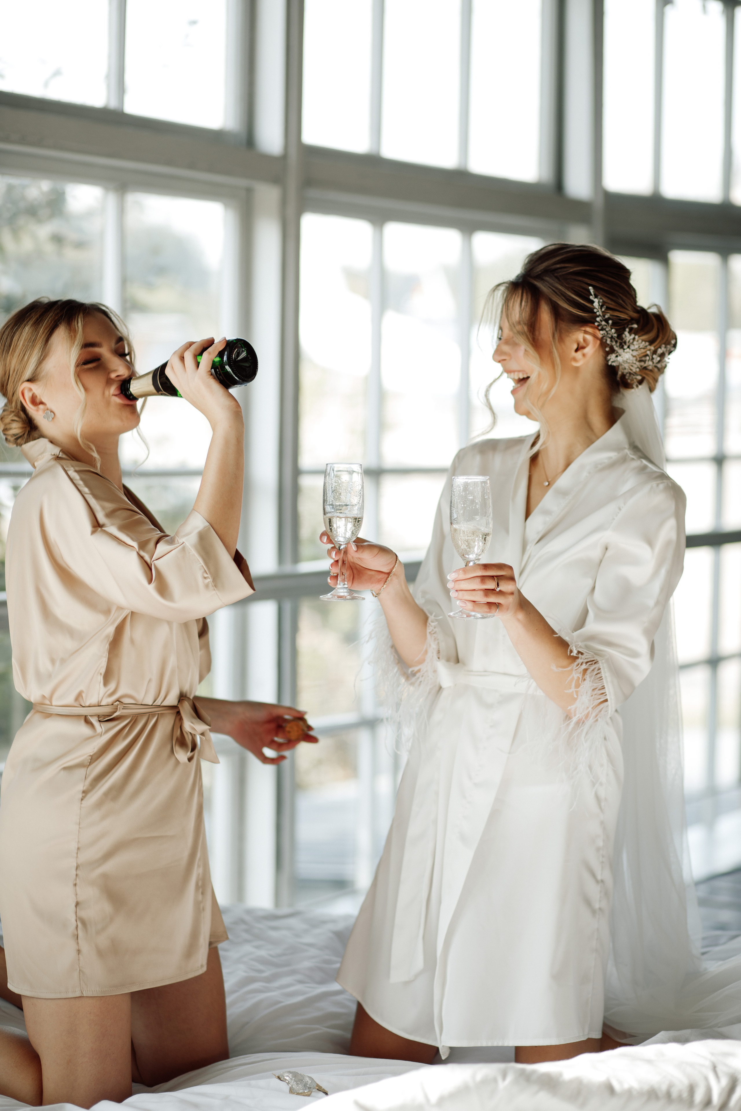 Vova & Yana. Фотограф в Білій Церкві