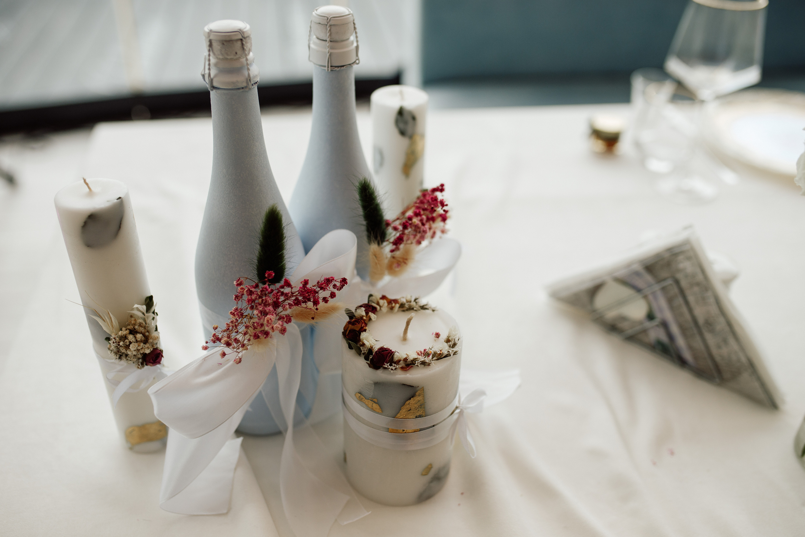 Bogdan & Nastya. Фотограф в Білій Церкві