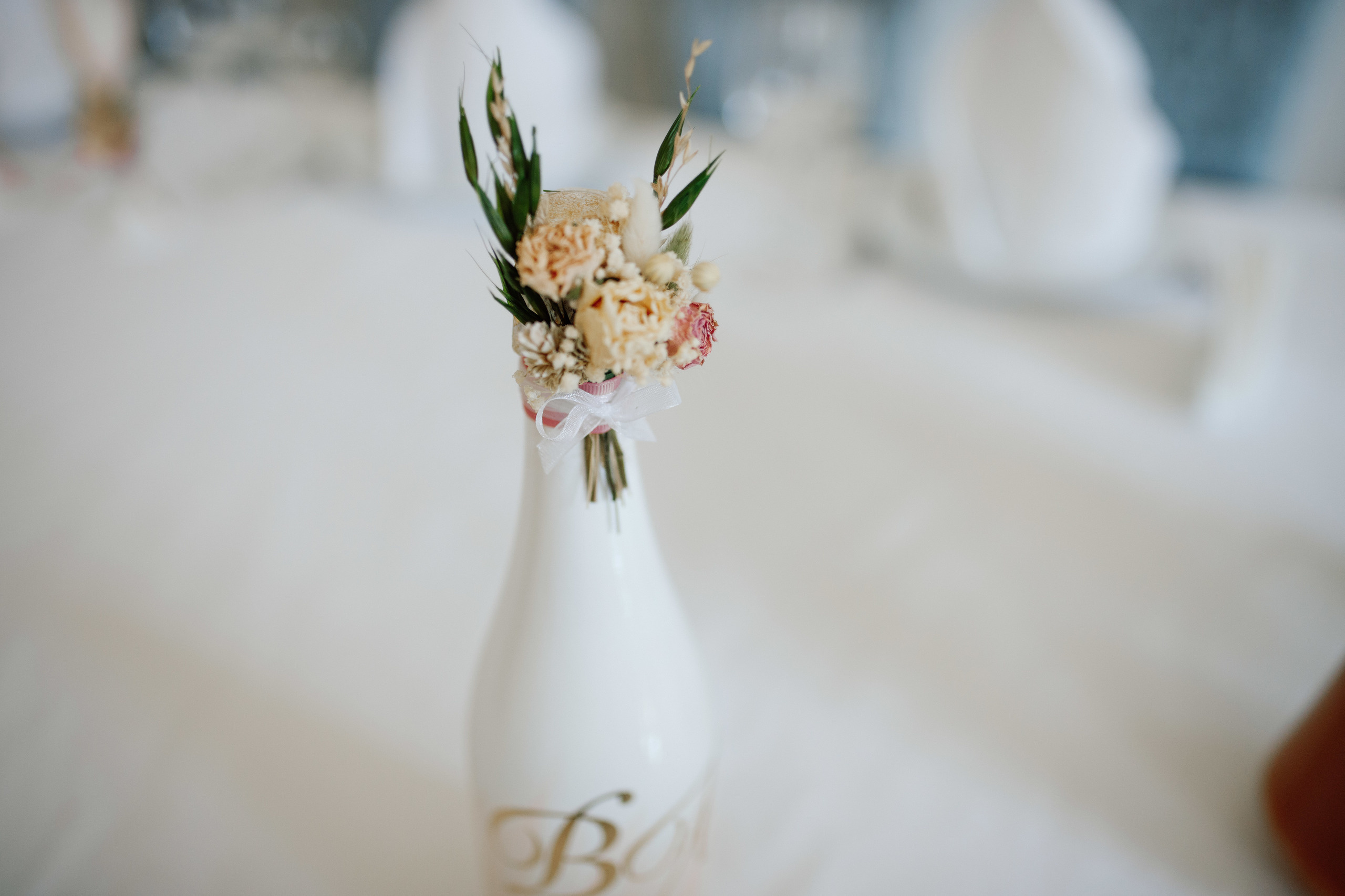 Anastasia & Vadim. Фотограф в Білій Церкві