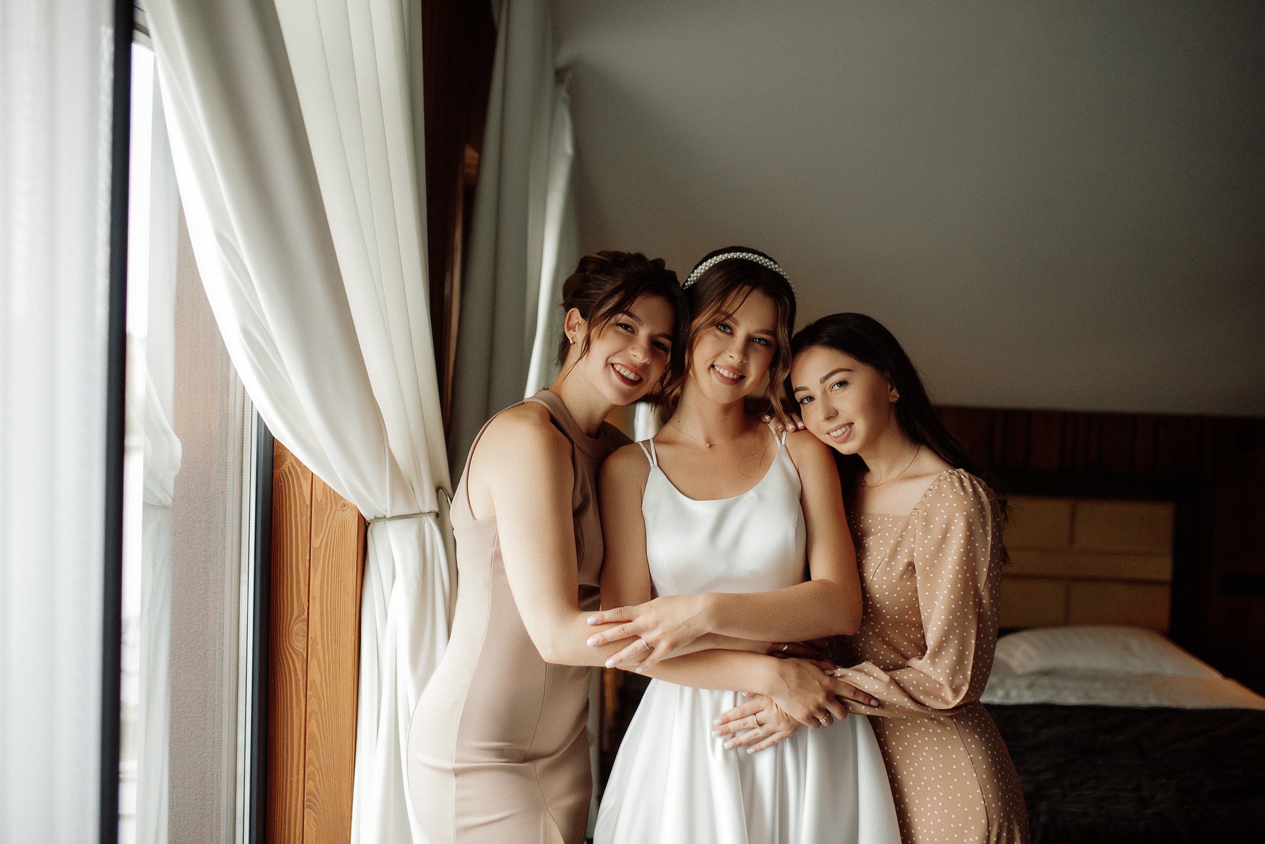 Bogdan & Nastya. Фотограф в Білій Церкві