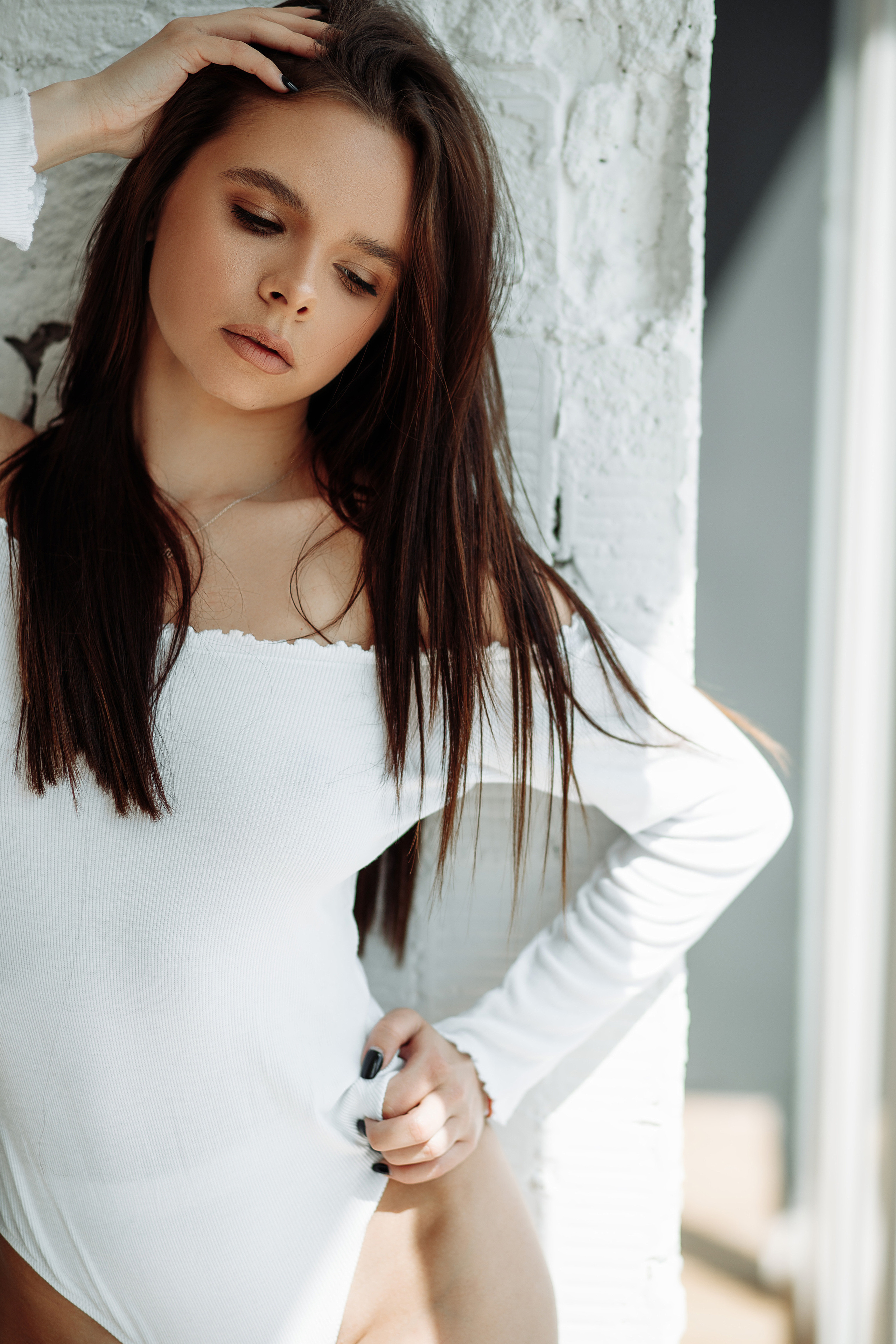 Marina. Фотограф в Білій Церкві