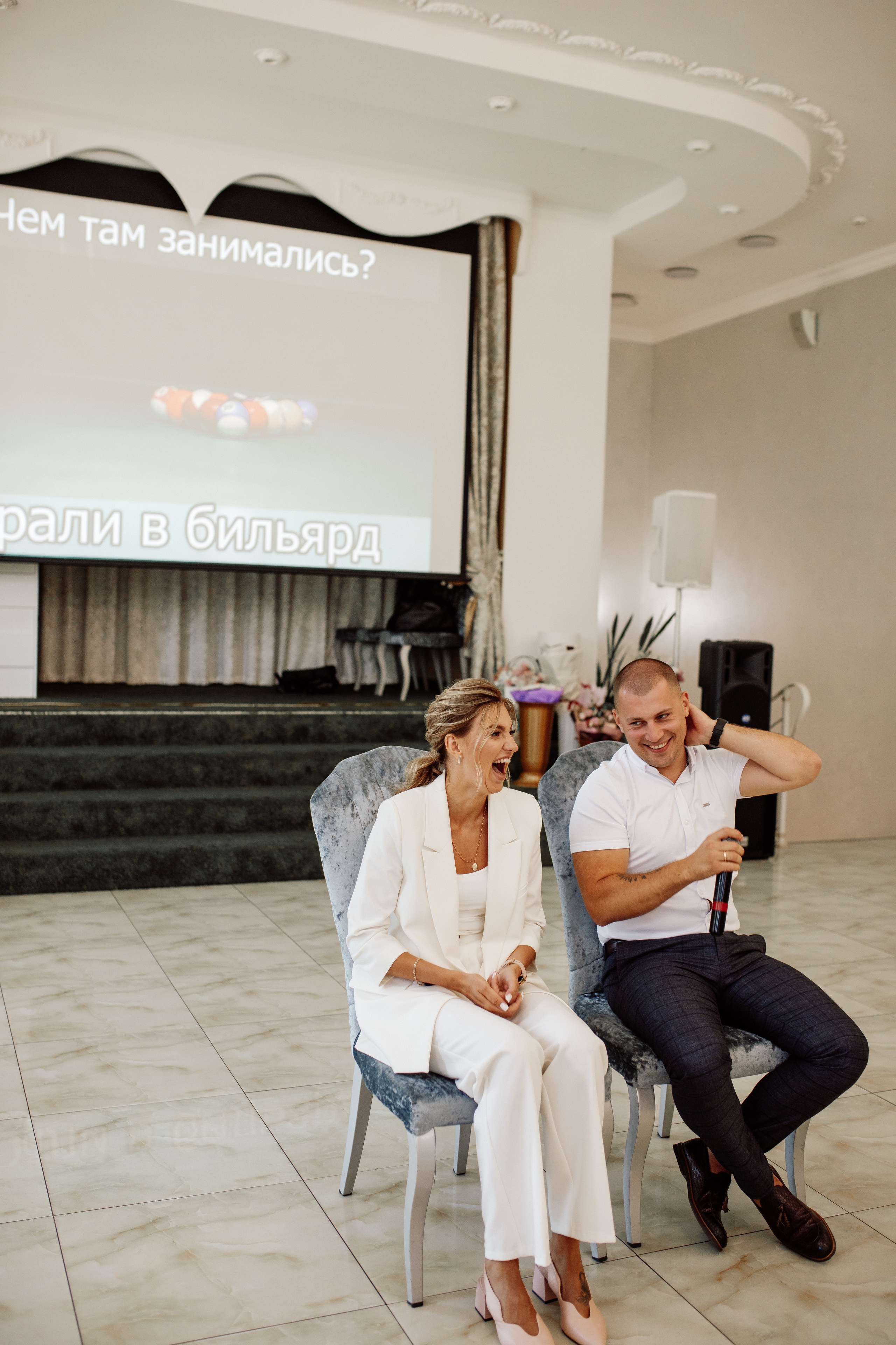 Sergey & Iryna. Фотограф в Білій Церкві