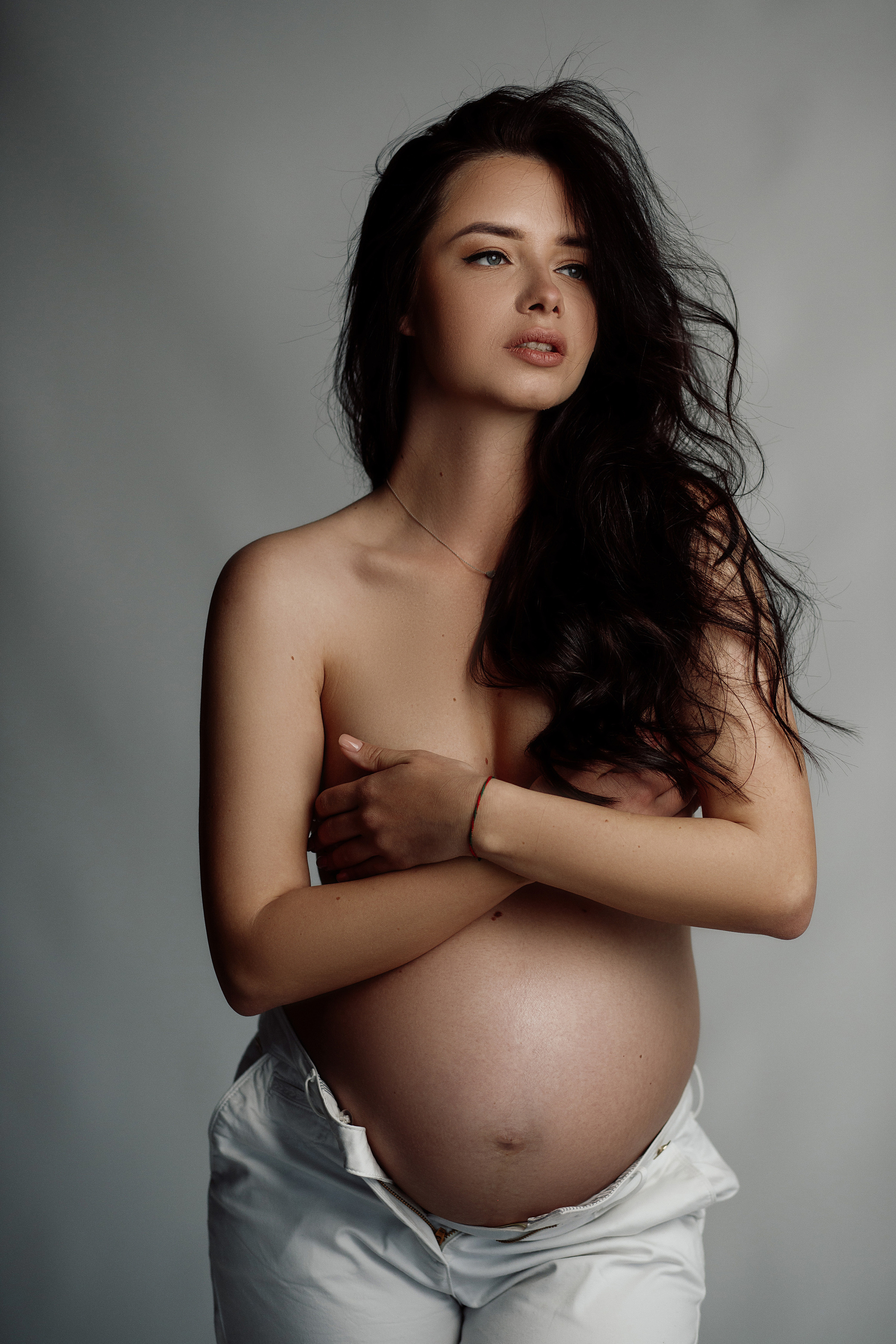 Anya & Dima. Фотограф в Білій Церкві