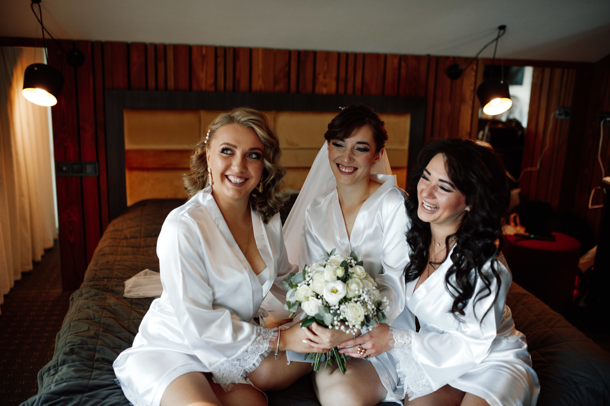 Ludmila & Bogdan. Фотограф в Білій Церкві