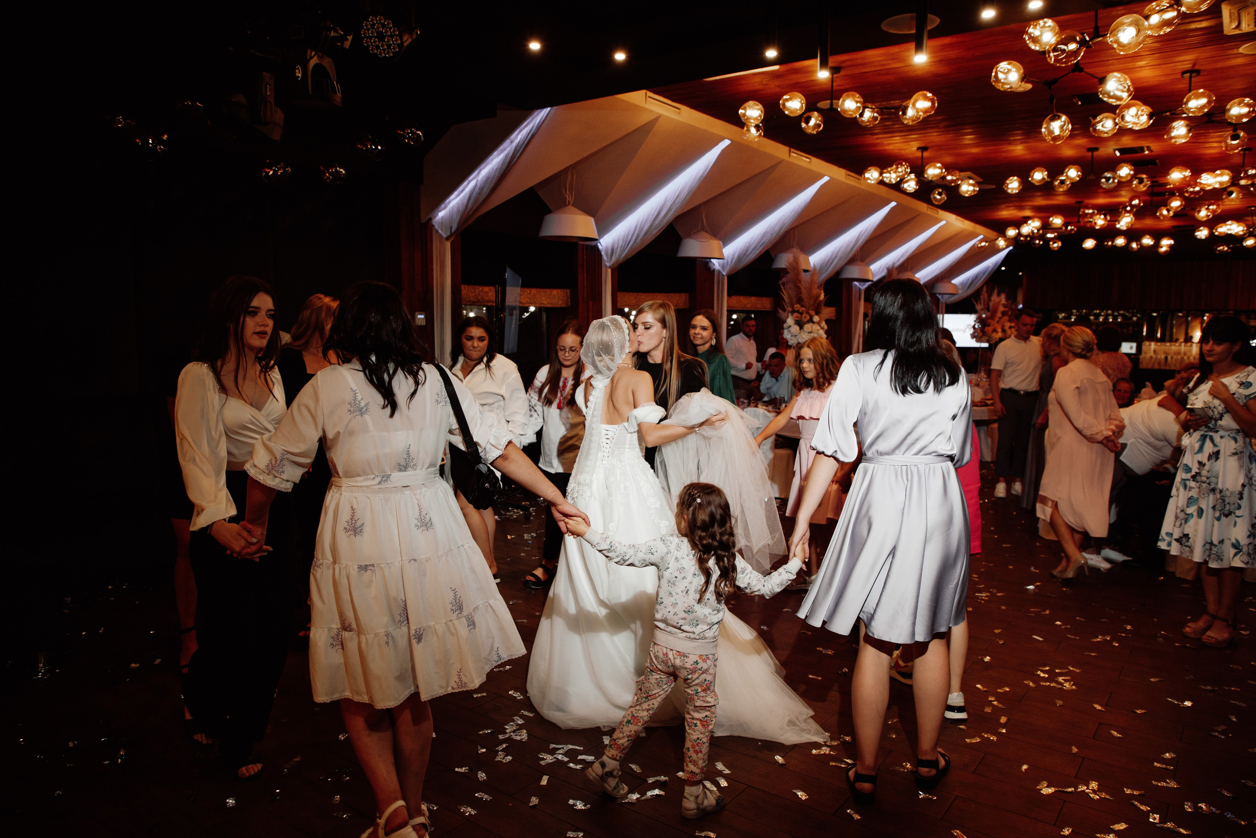 Vlad & Dasha. Фотограф в Білій Церкві