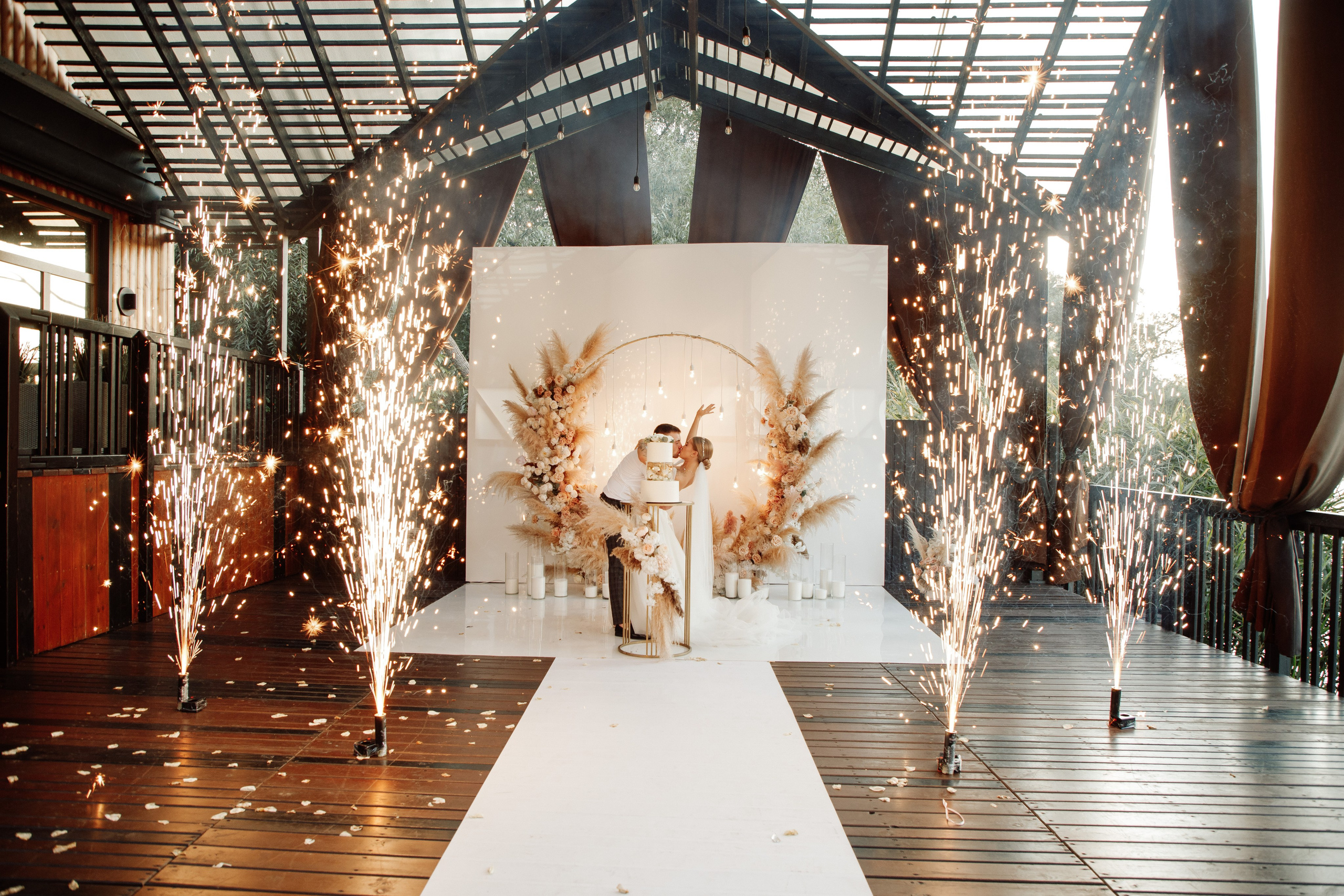 Vlad & Dasha. Фотограф в Білій Церкві