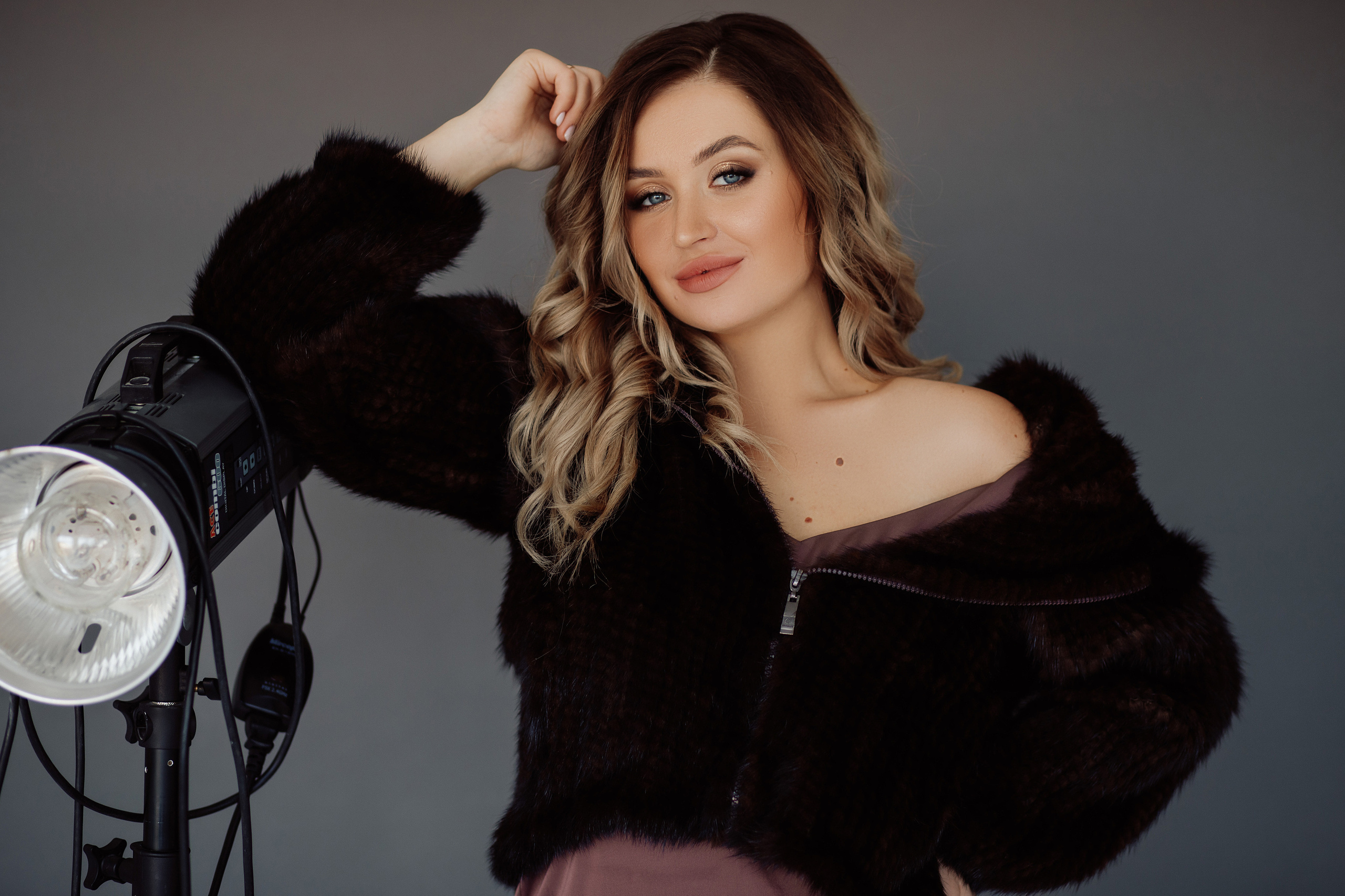 Alena. Фотограф в Білій Церкві