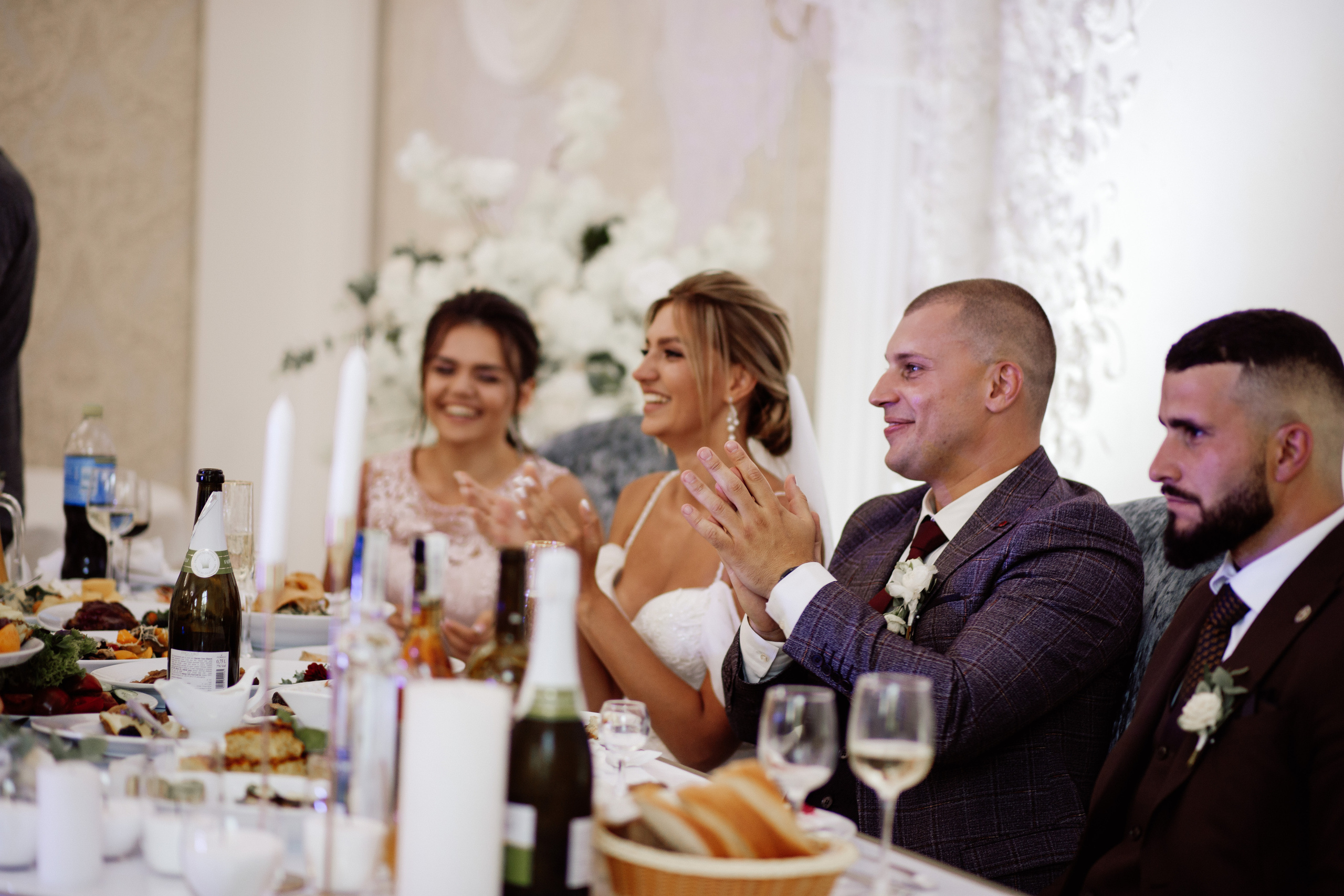 Sergey & Iryna. Фотограф в Білій Церкві