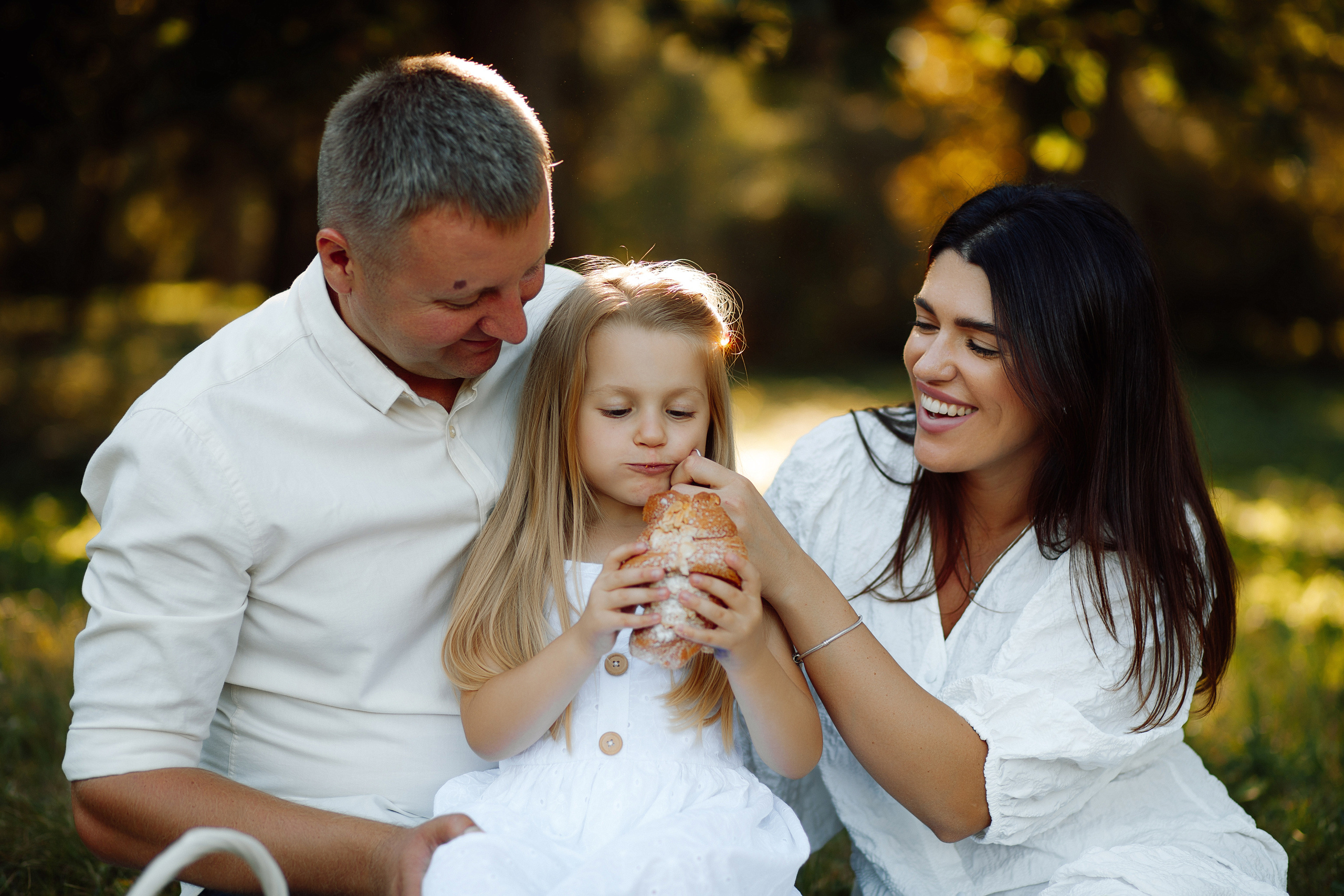 Family Day. Фотограф в Білій Церкві