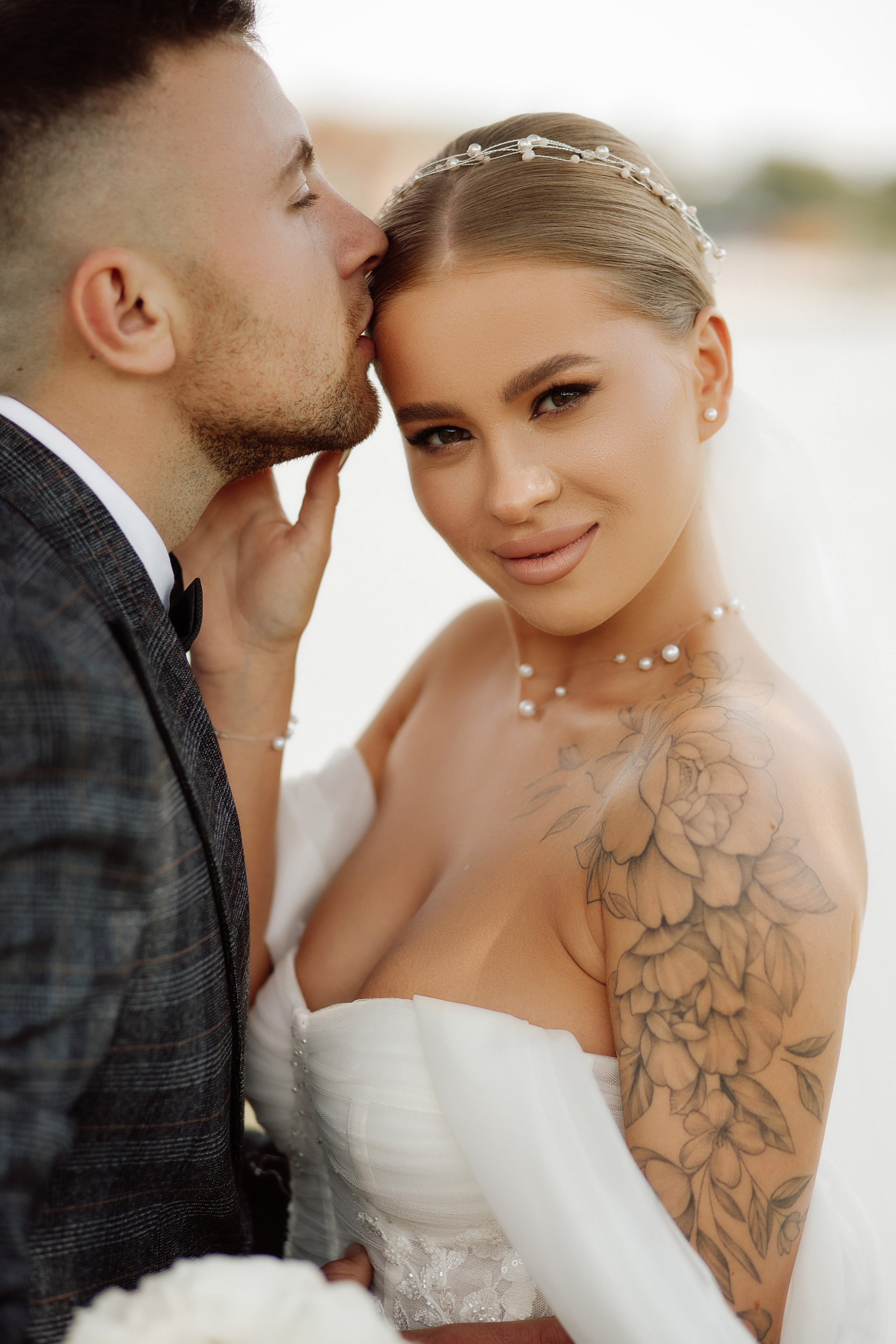 Фотограф в Білій Церкві