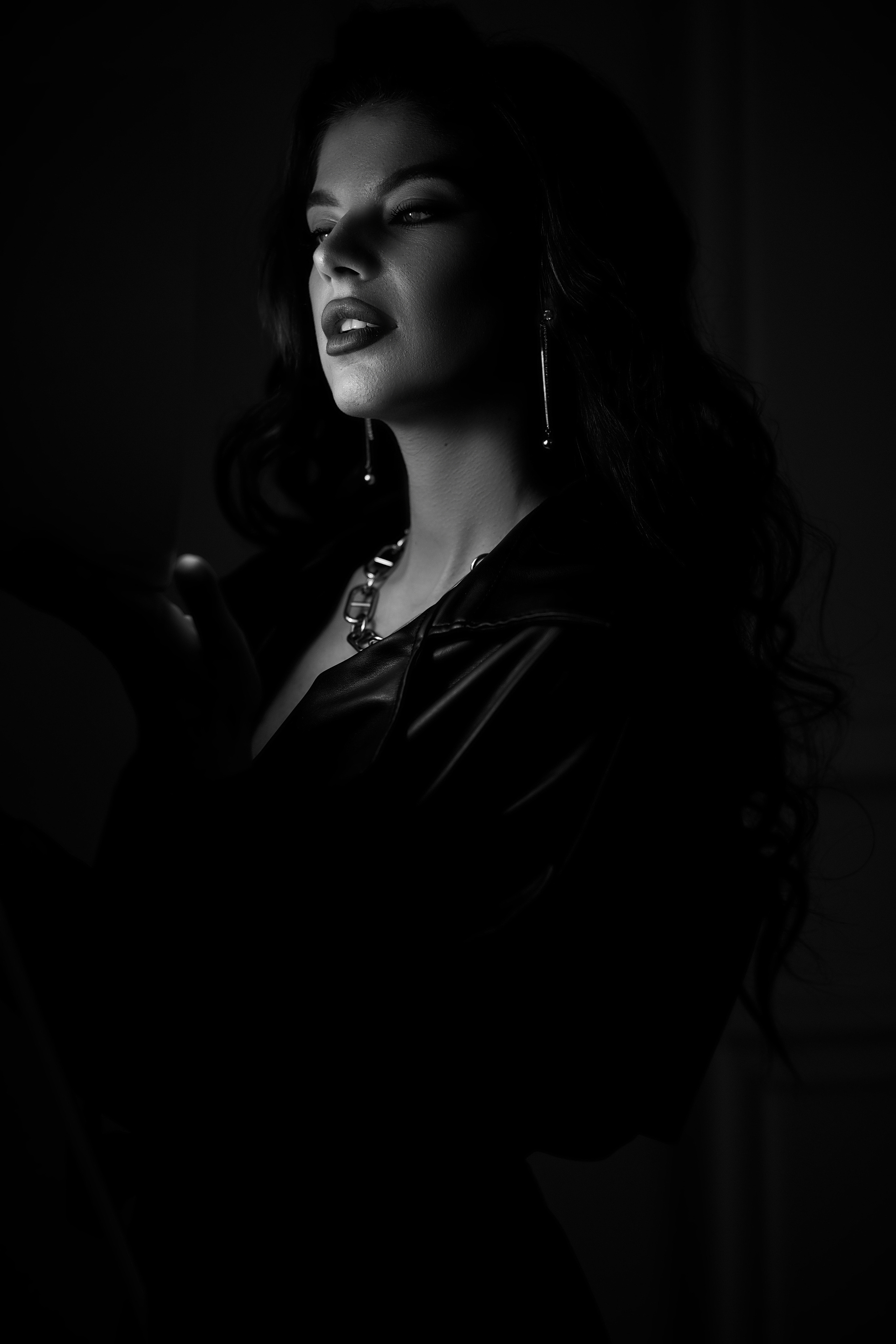 Vika. Фотограф в Білій Церкві