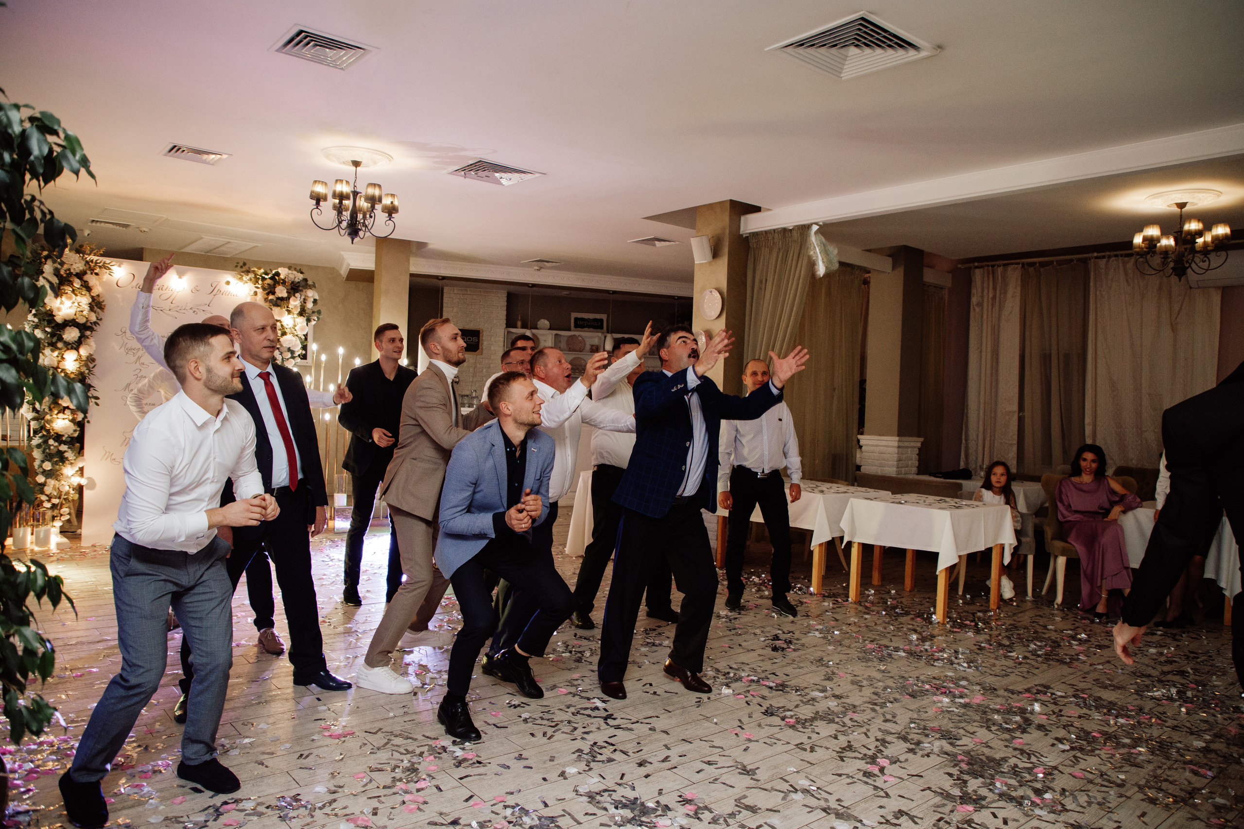 Ira & Sasha. Фотограф в Білій Церкві