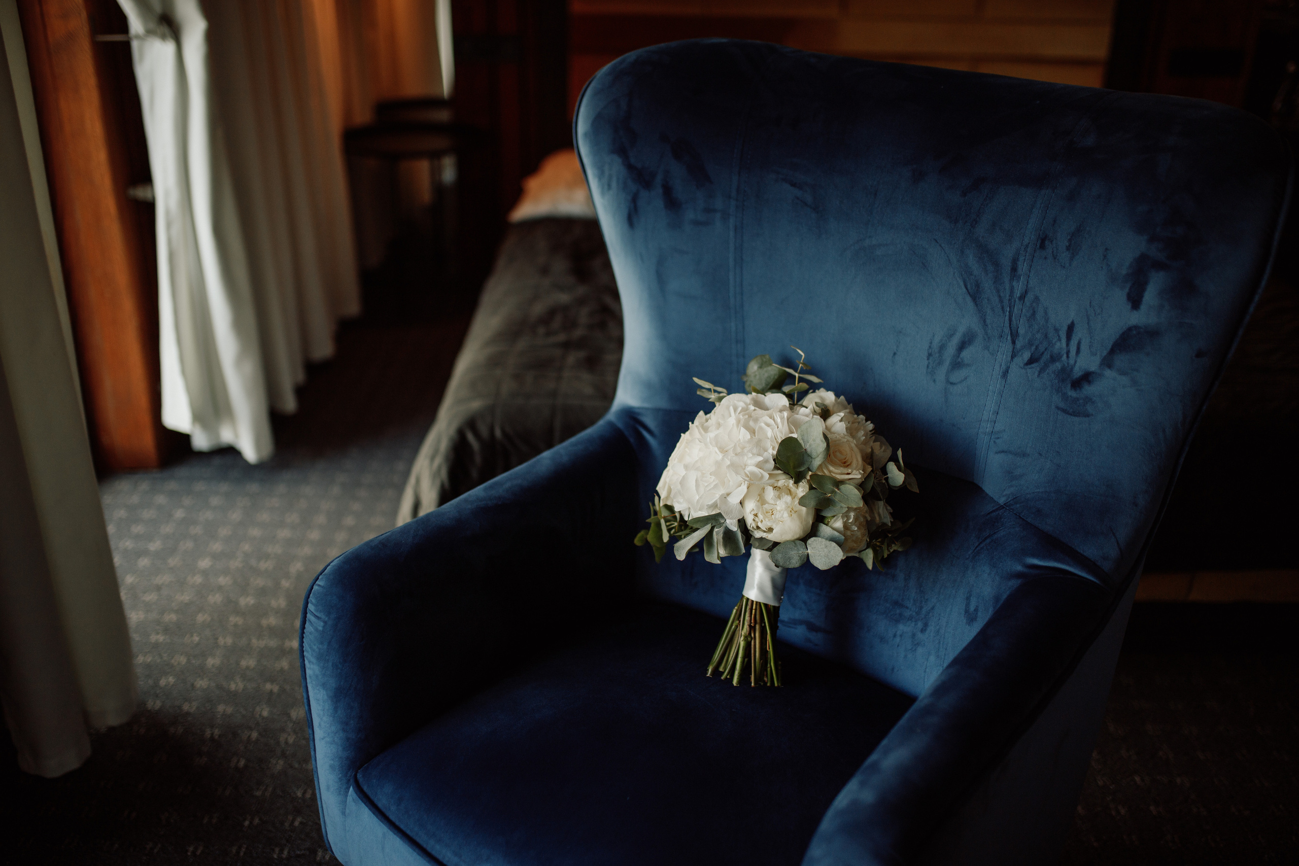 Sergey & Iryna. Фотограф в Білій Церкві