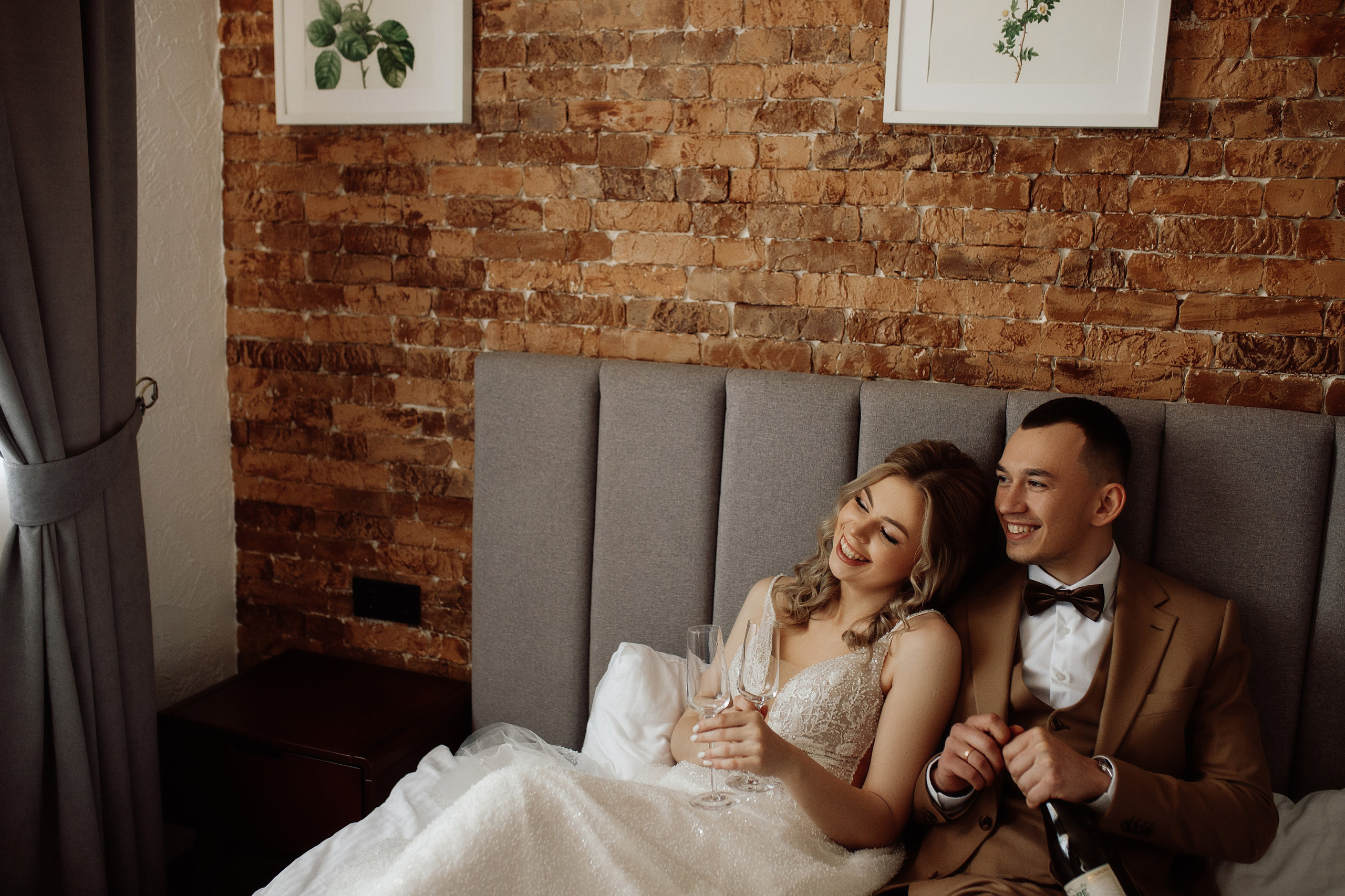 Фотограф в Білій Церкві