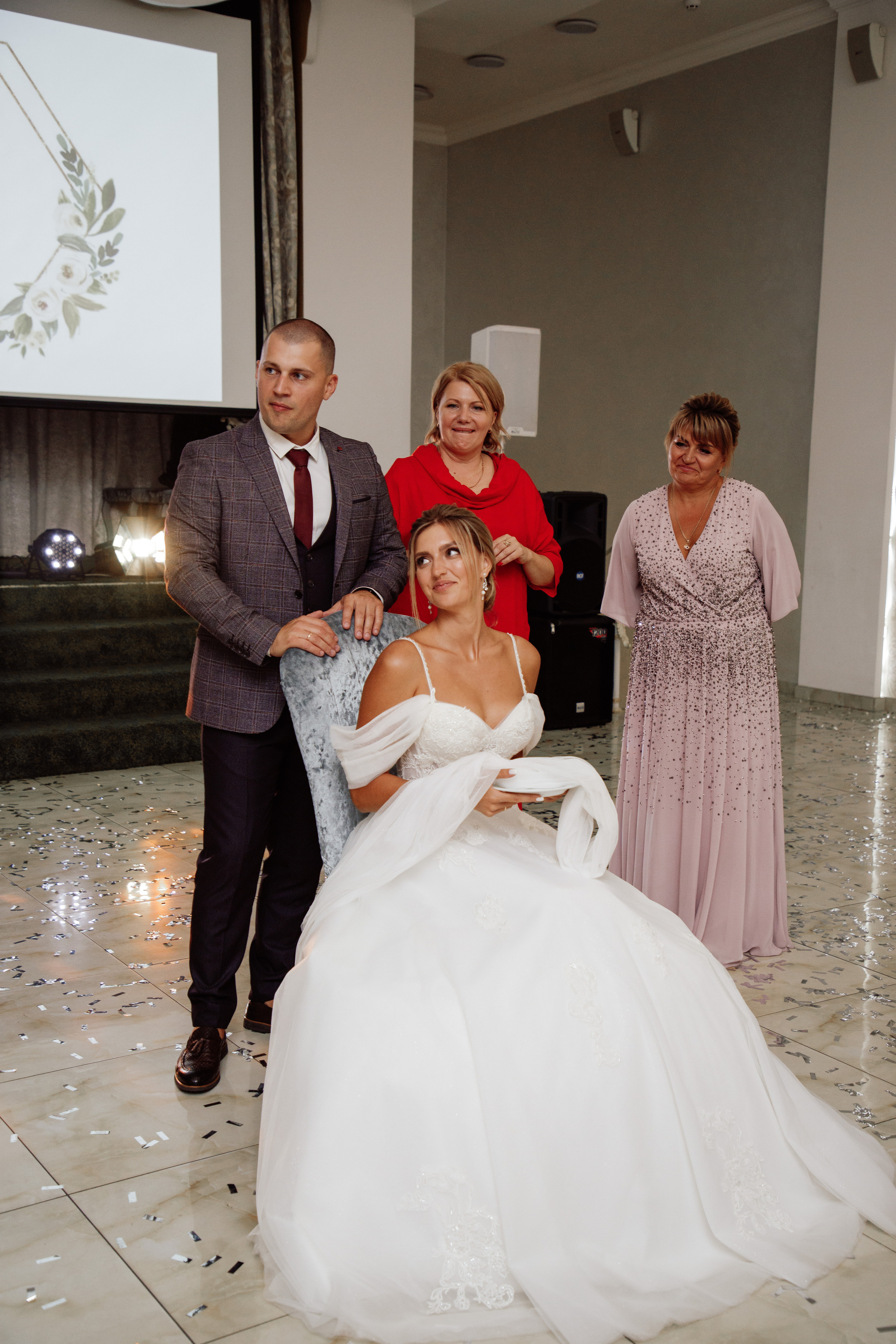 Sergey & Iryna. Фотограф в Білій Церкві