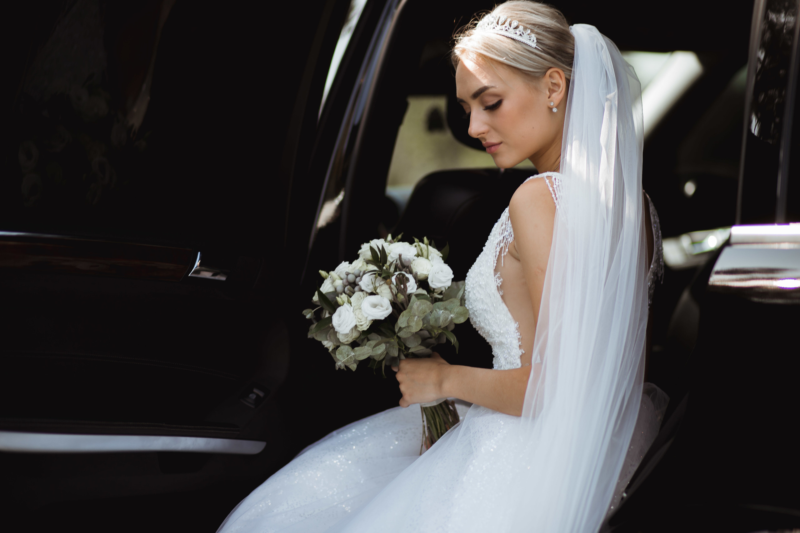 Фотограф в Білій Церкві