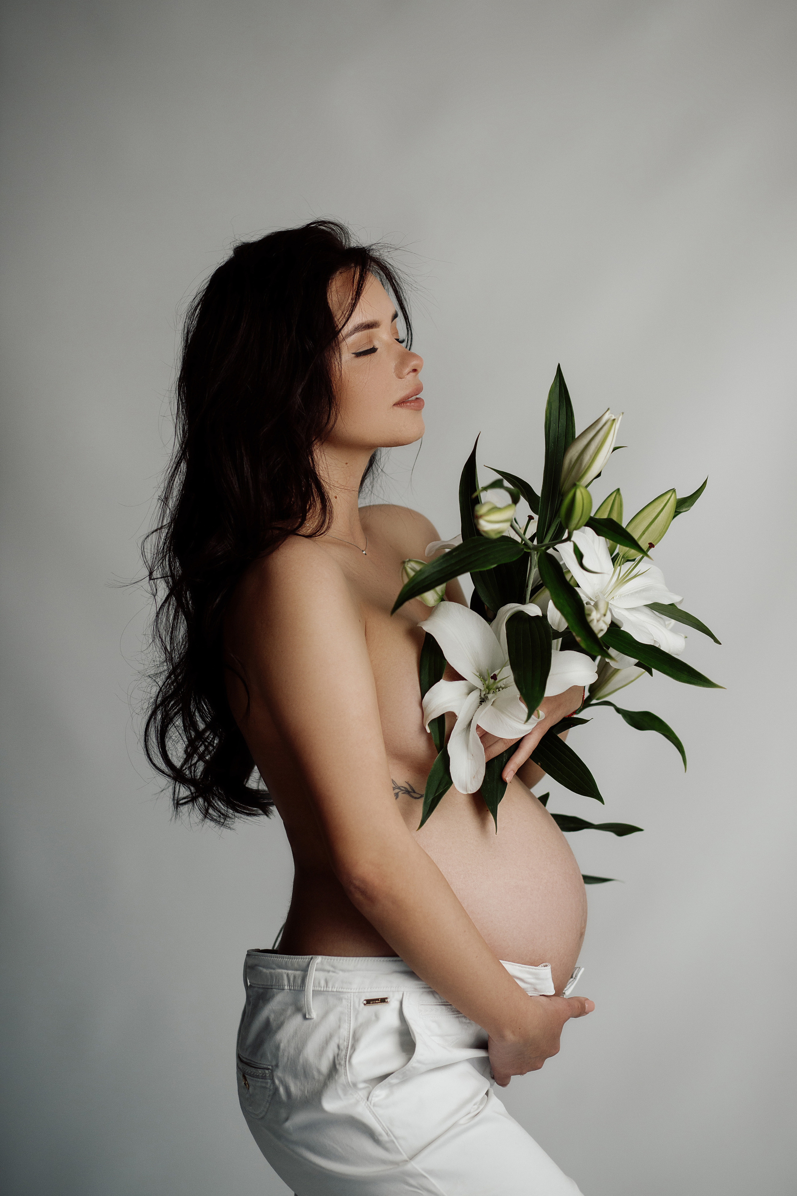 Anya & Dima. Фотограф в Білій Церкві