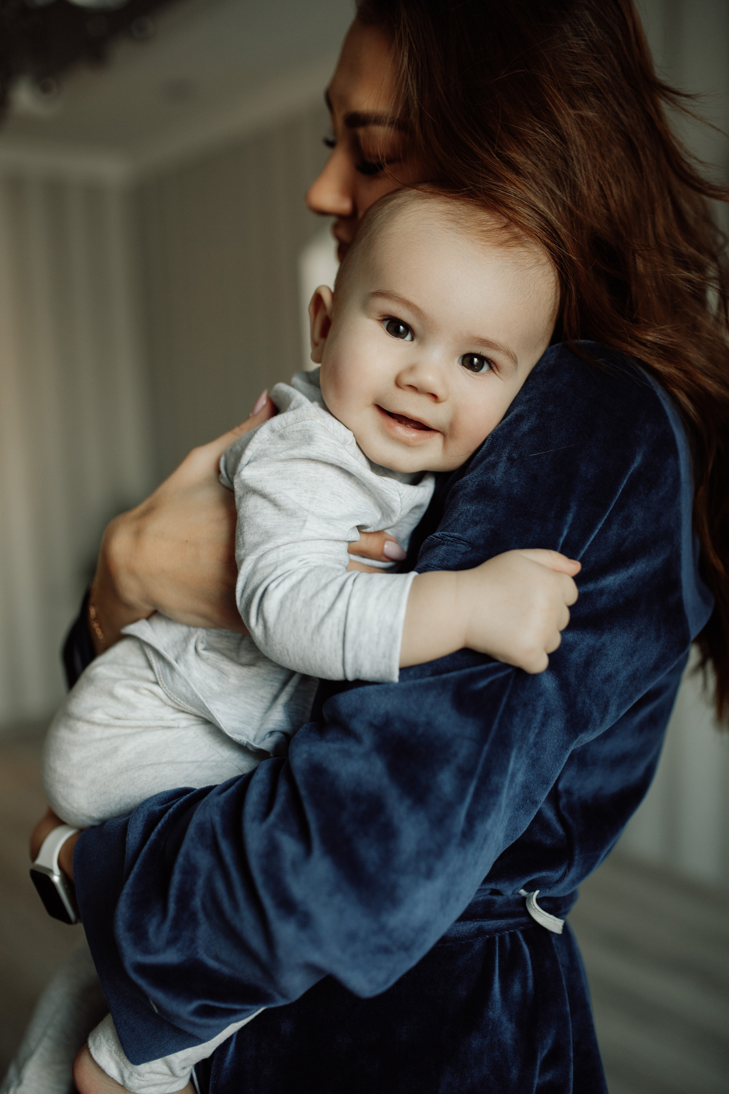 Home story. Фотограф в Білій Церкві