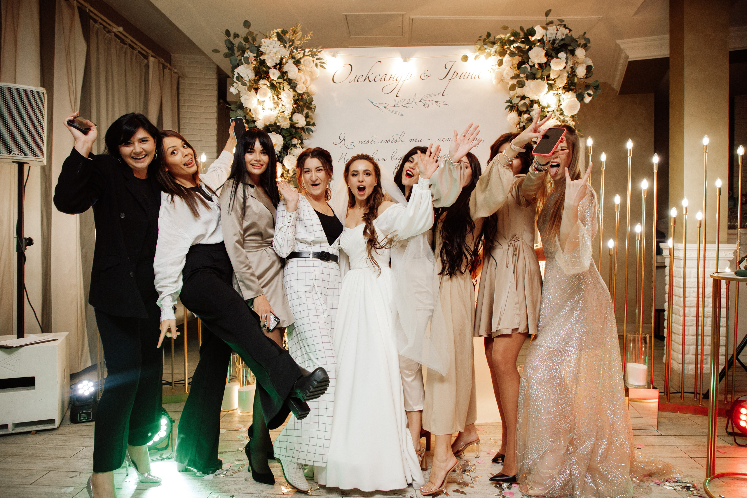 Ira & Sasha. Фотограф в Білій Церкві