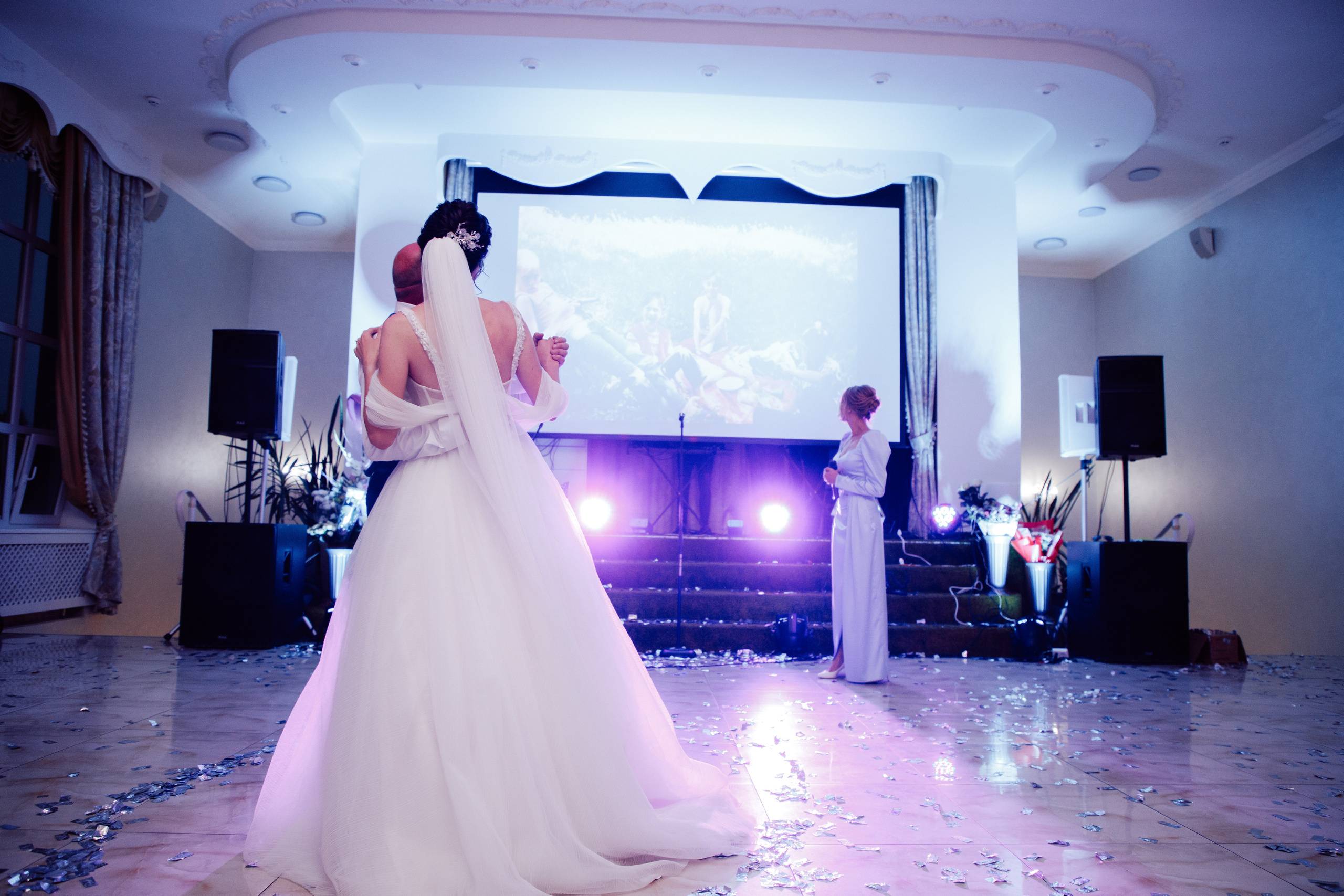 Max & Katrine. Фотограф в Білій Церкві