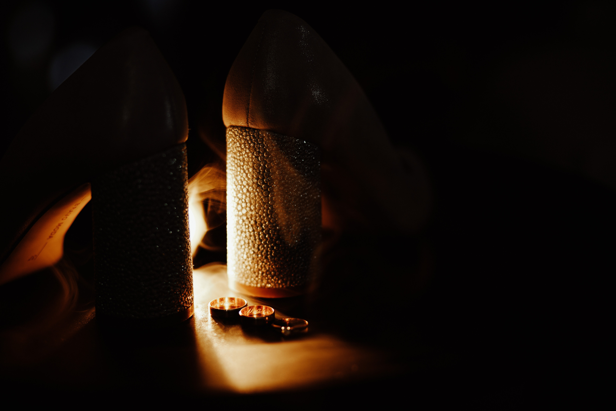 Max & Katrine. Фотограф в Білій Церкві