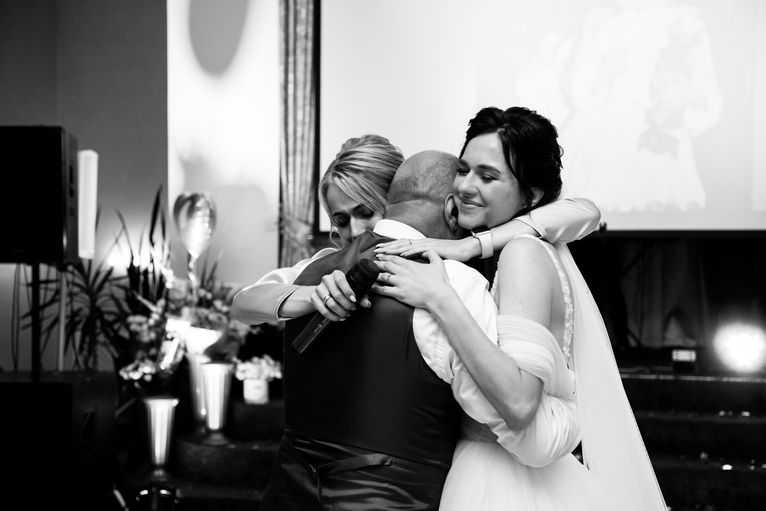 Max & Katrine. Фотограф в Білій Церкві