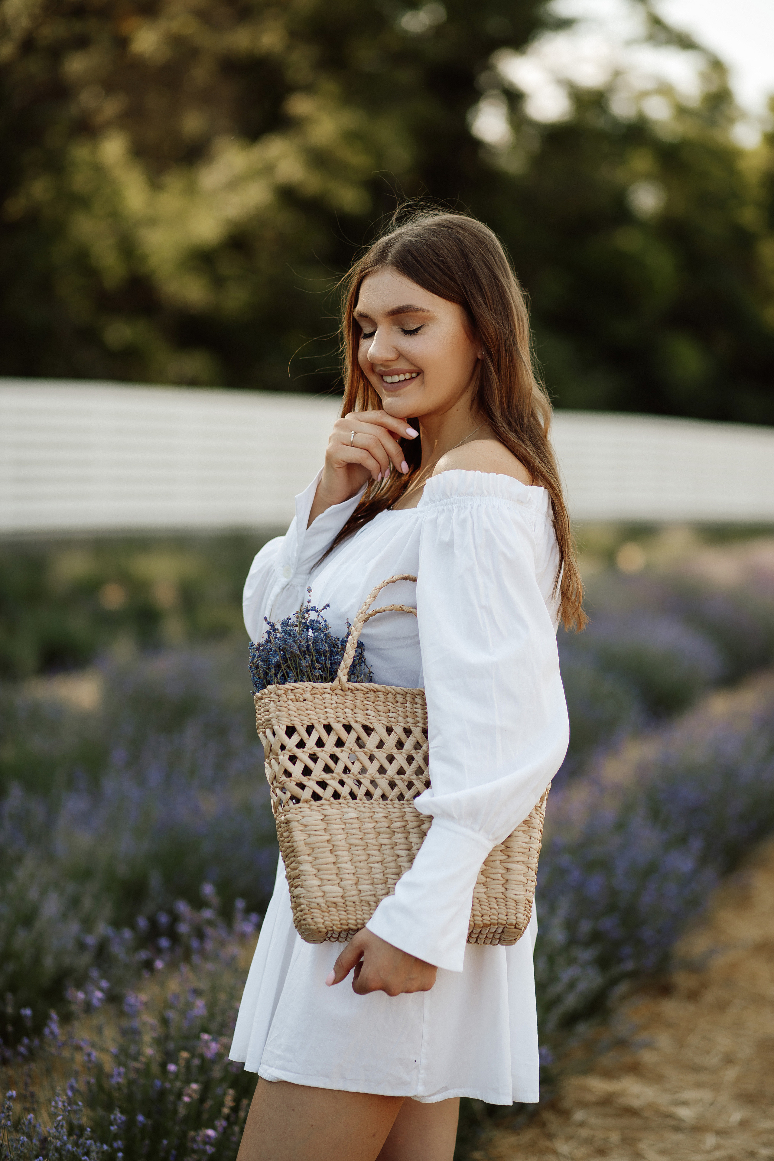 Yana & Sasha. Фотограф в Білій Церкві