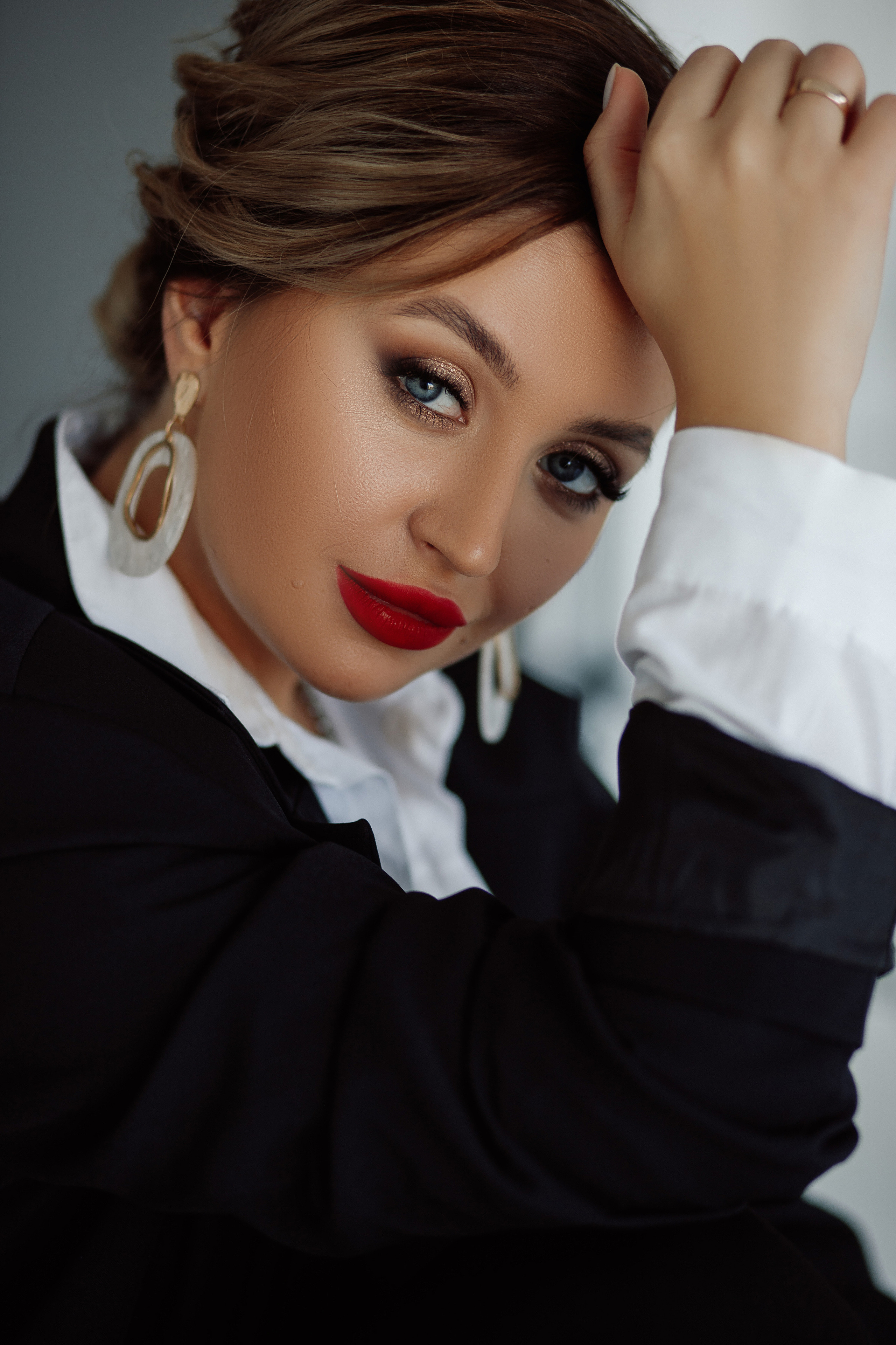 Alena. Фотограф в Білій Церкві