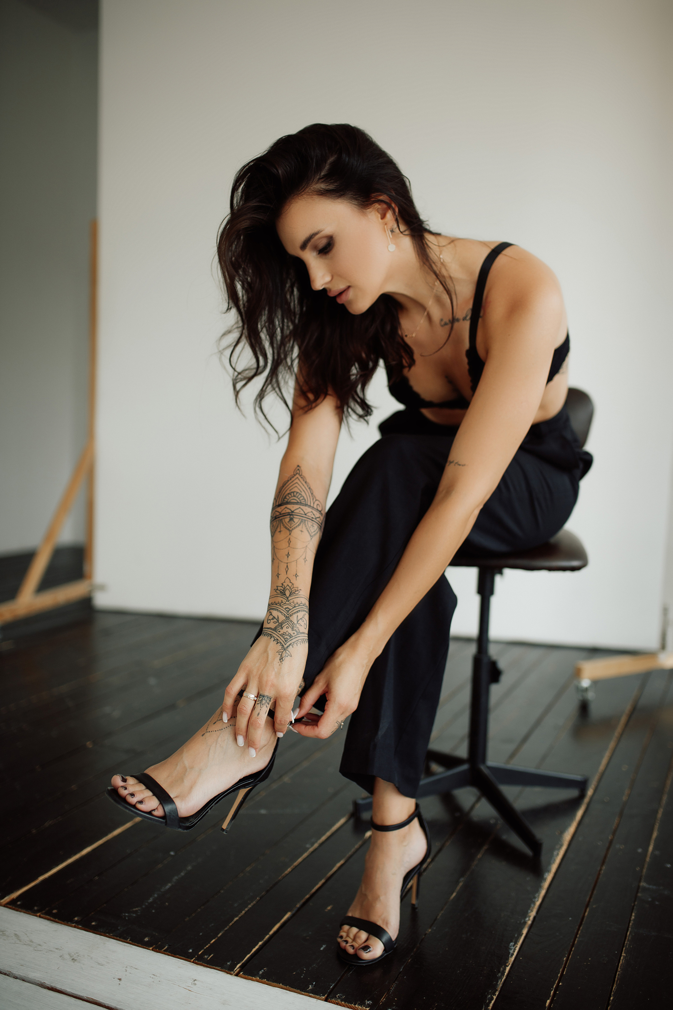 Jenya. Фотограф в Білій Церкві