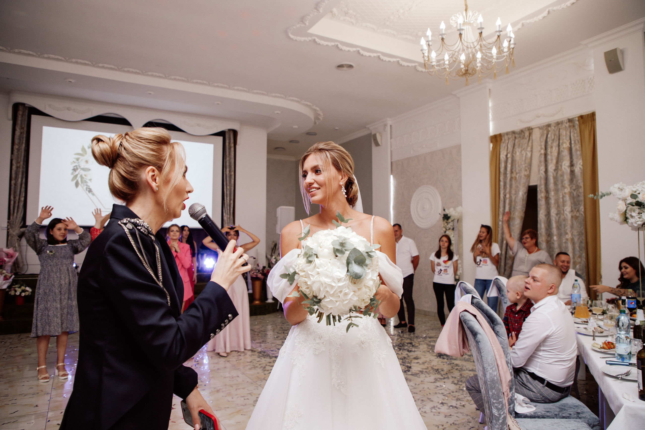 Sergey & Iryna. Фотограф в Білій Церкві