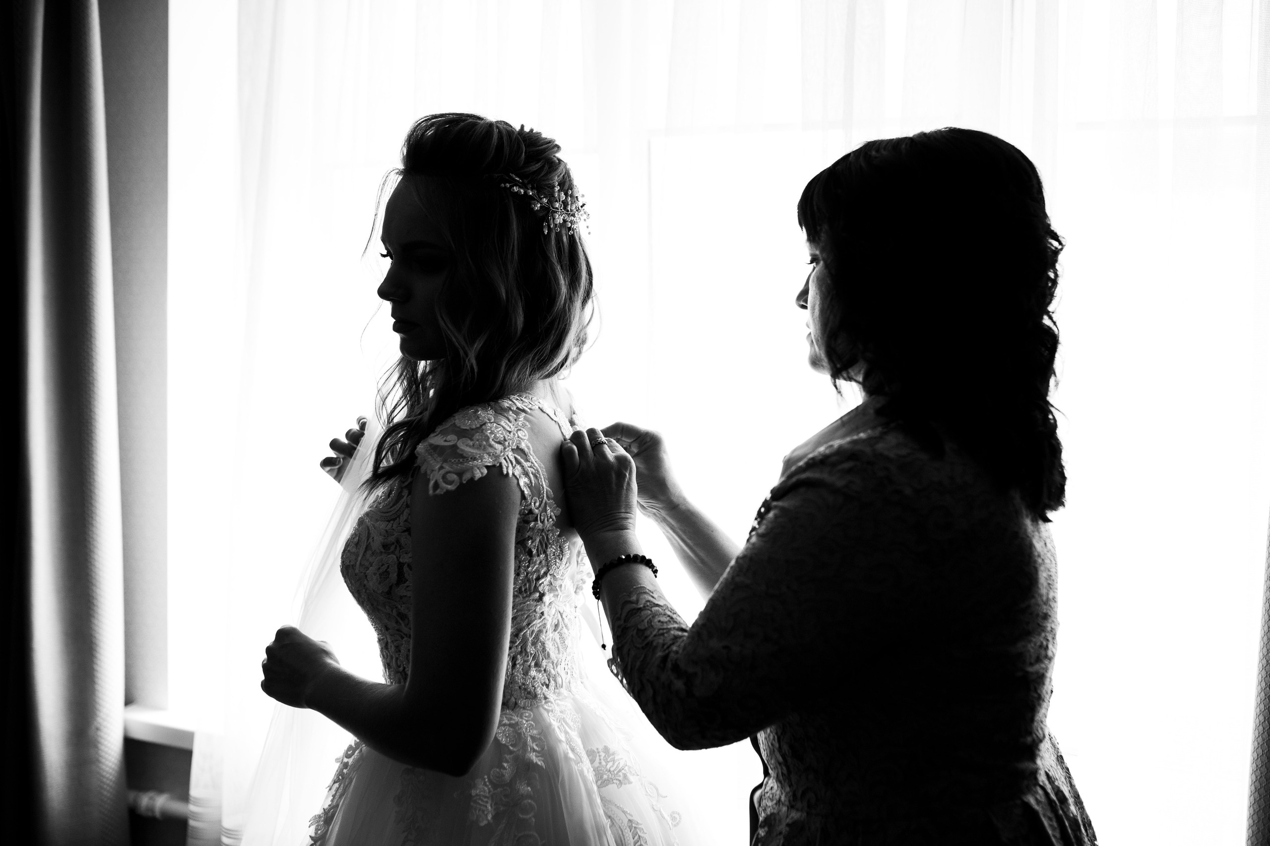 Marina & Pasha. Фотограф в Білій Церкві