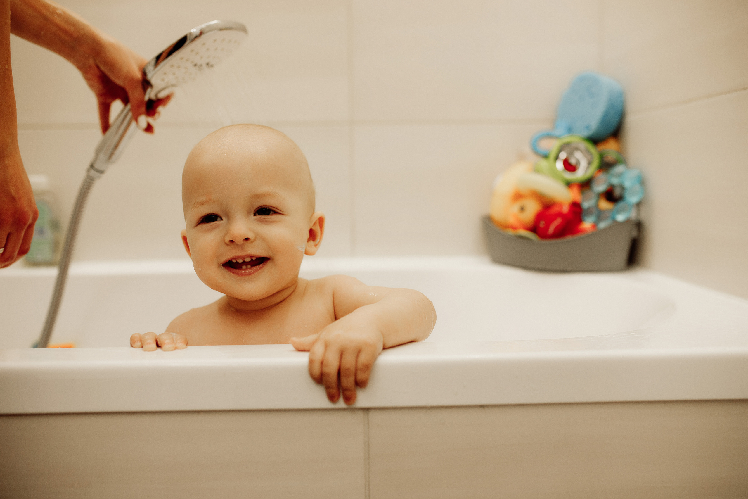 Lera, Vova and Daniil. Фотограф в Білій Церкві